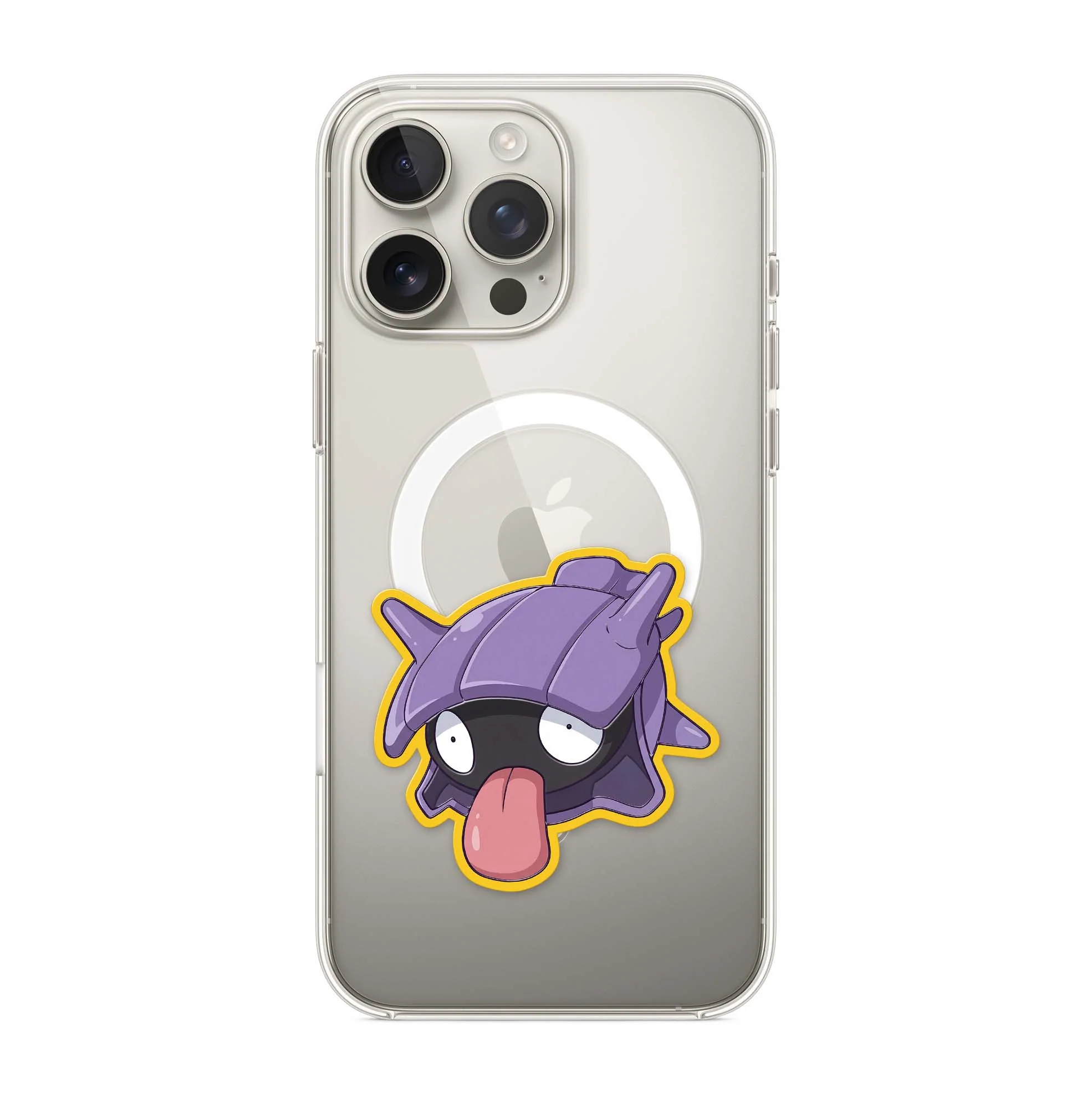 Shellder - Image 3