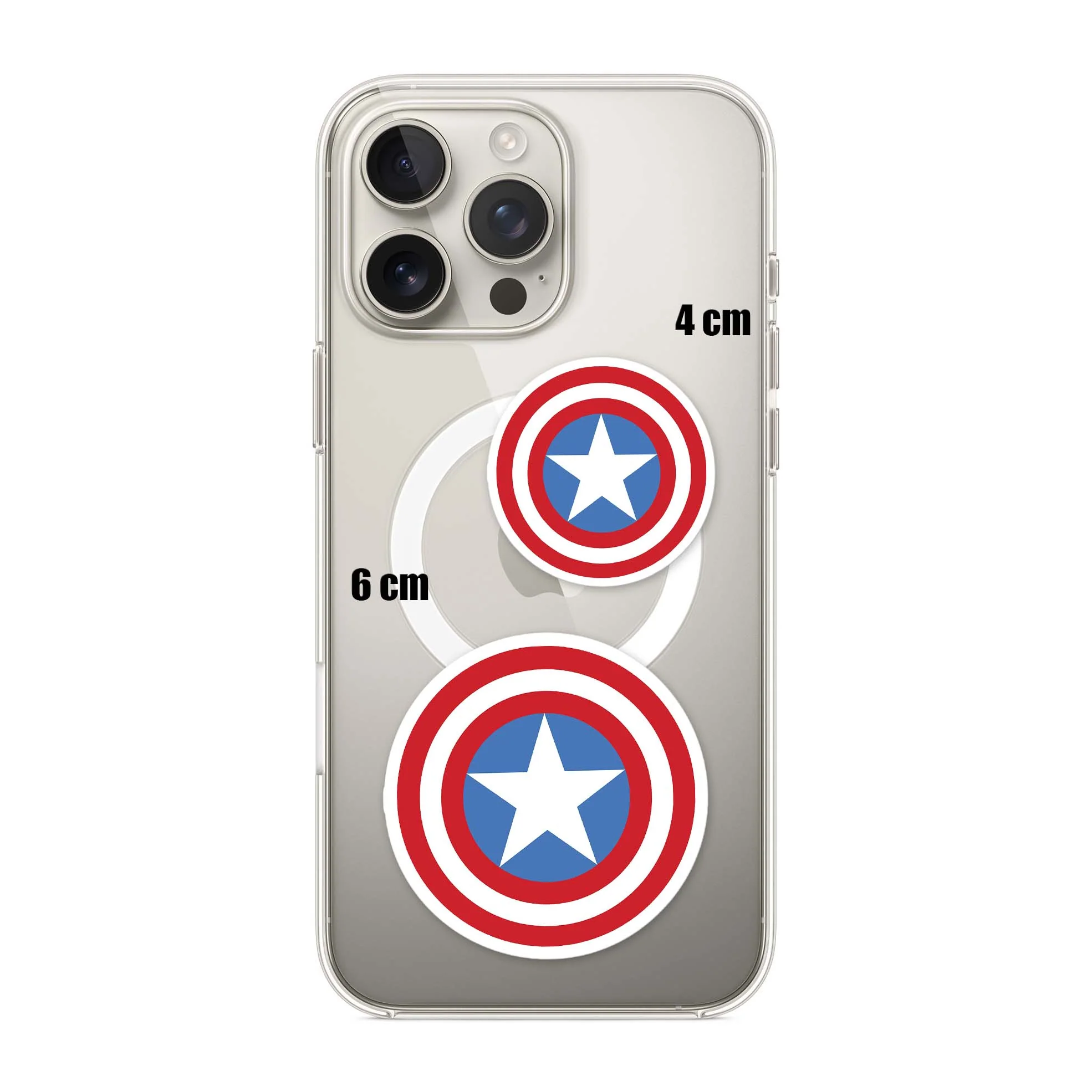 Shield Force - Image 3