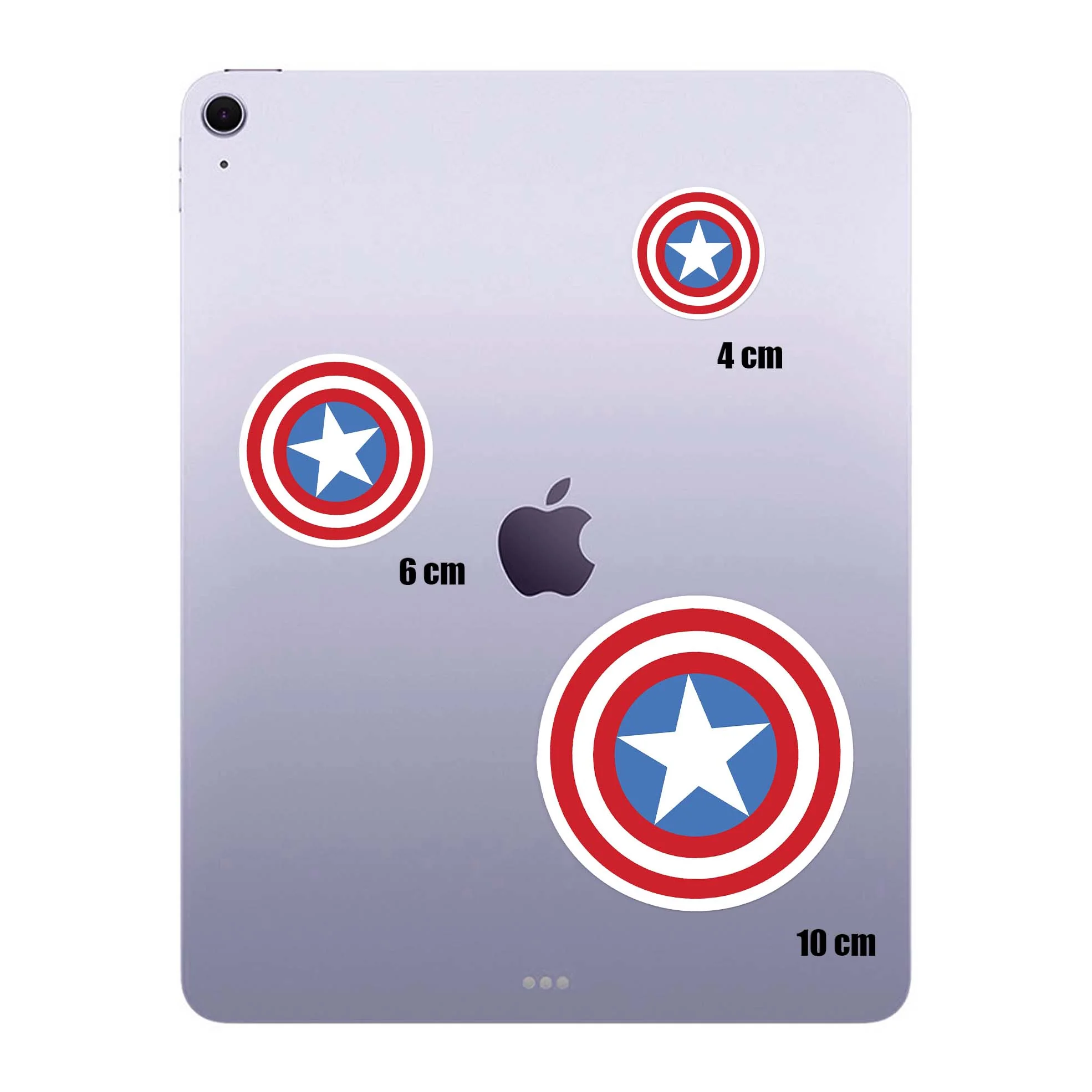 Shield Force - Image 4