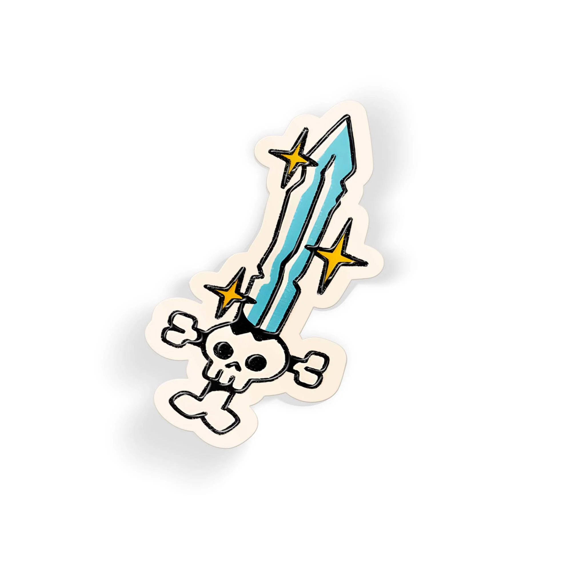 Shine Saber - Image 2