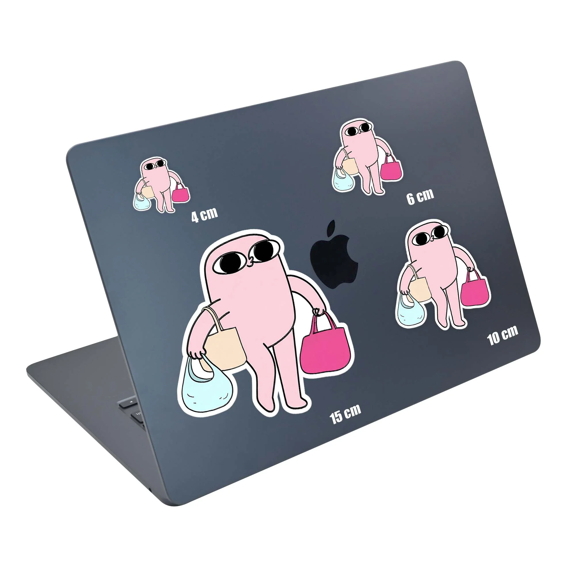Shop Queen - Image 5
