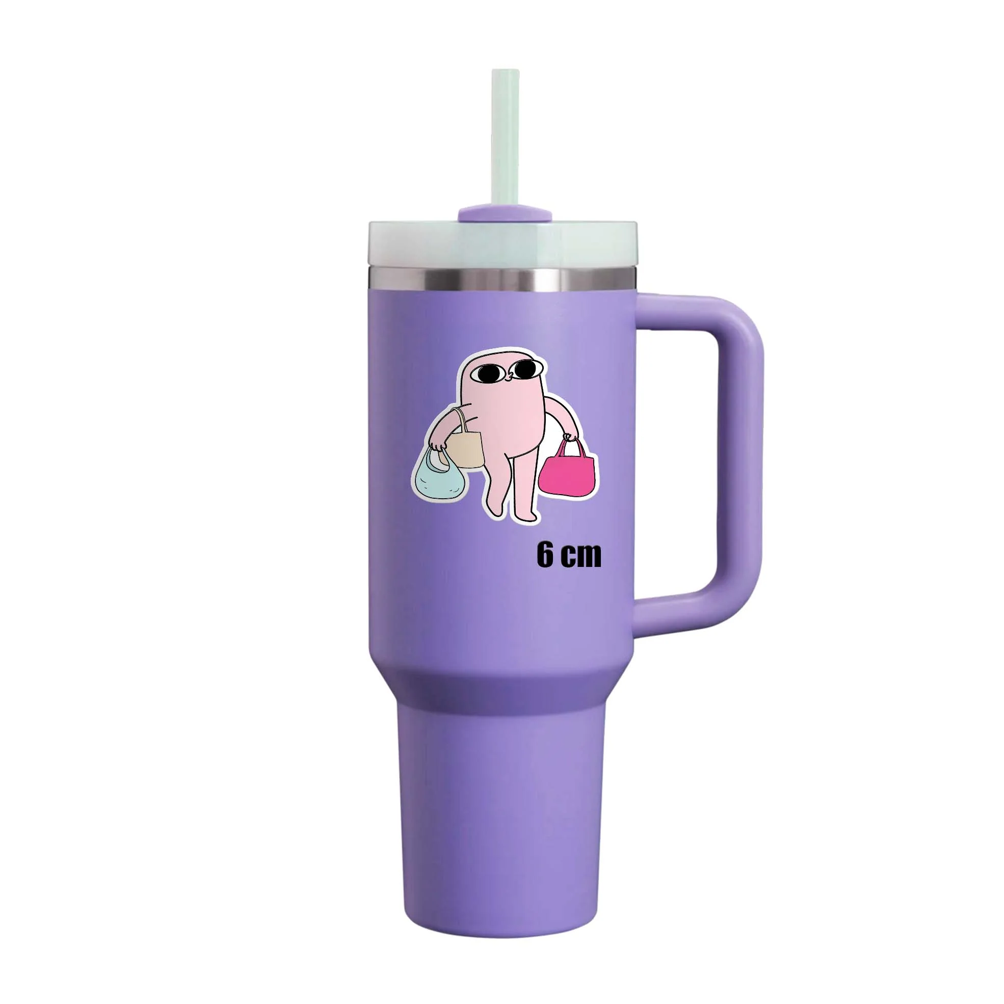 Shop Queen - Image 6