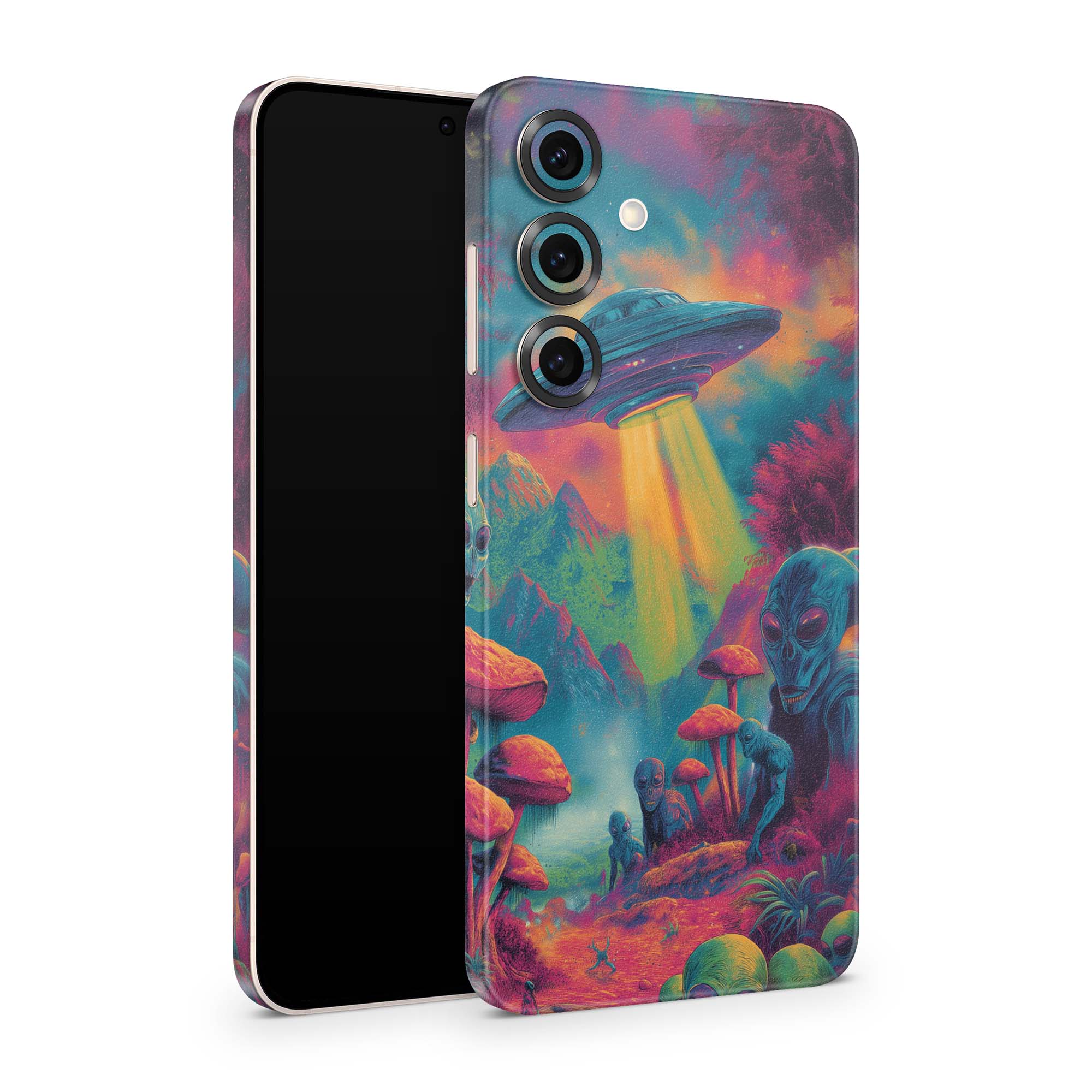 Shroomworld - Image 3