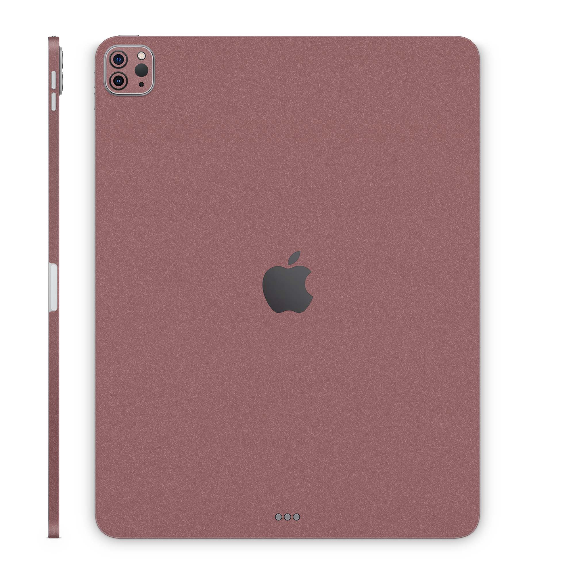 Sienna - iPad