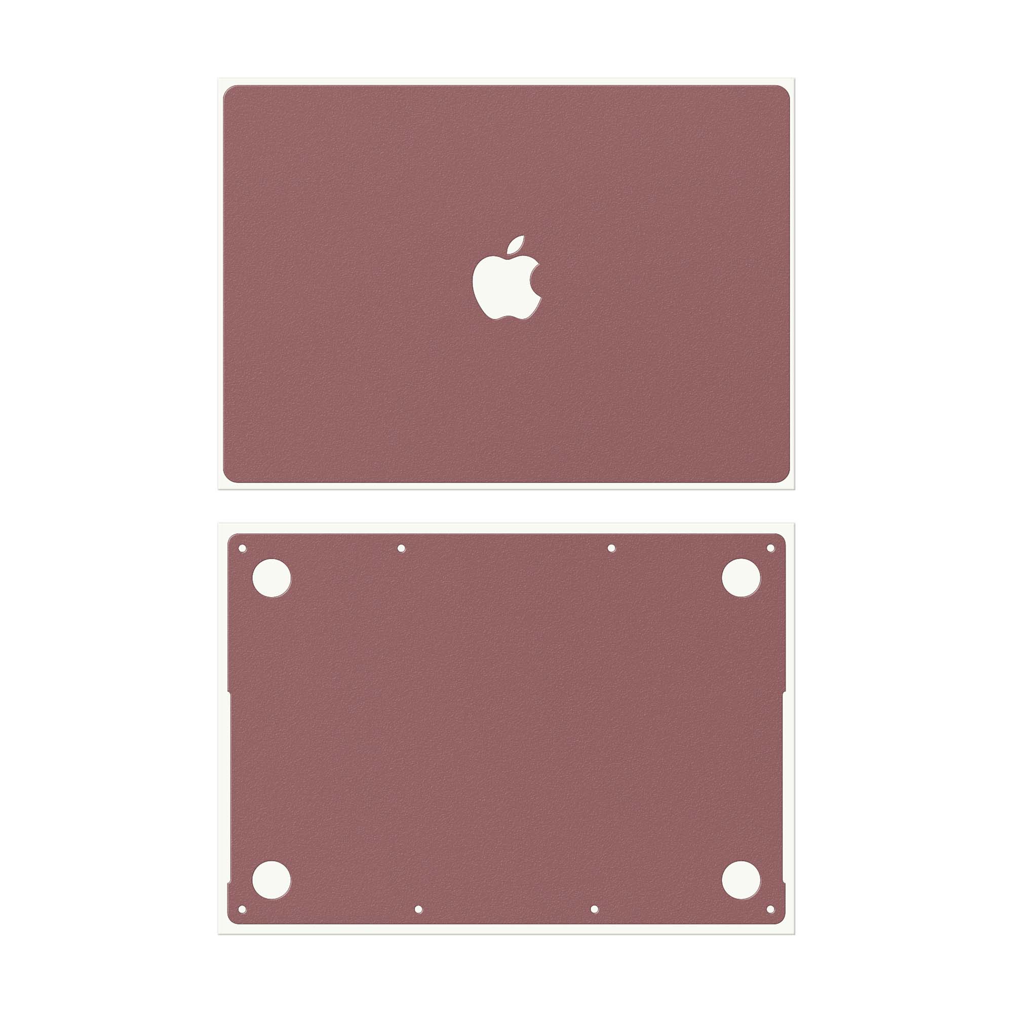 Sienna - MacBook - Image 2