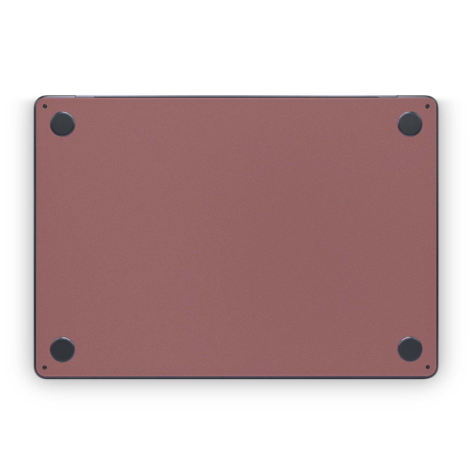 Sienna - MacBook - Image 3