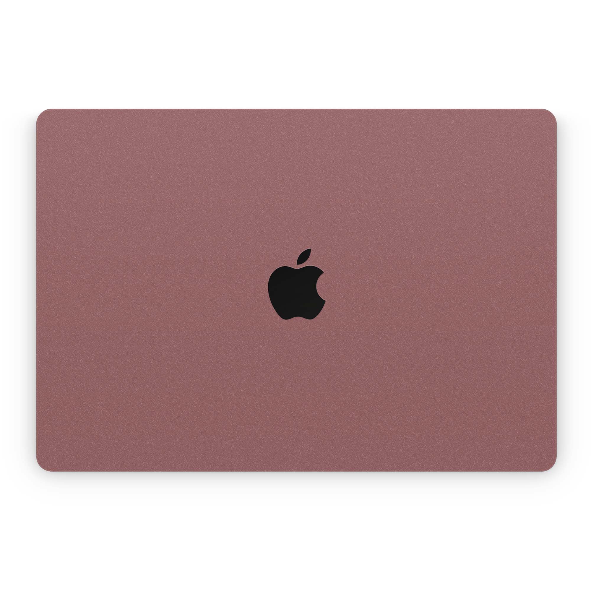 Sienna - MacBook - Image 4