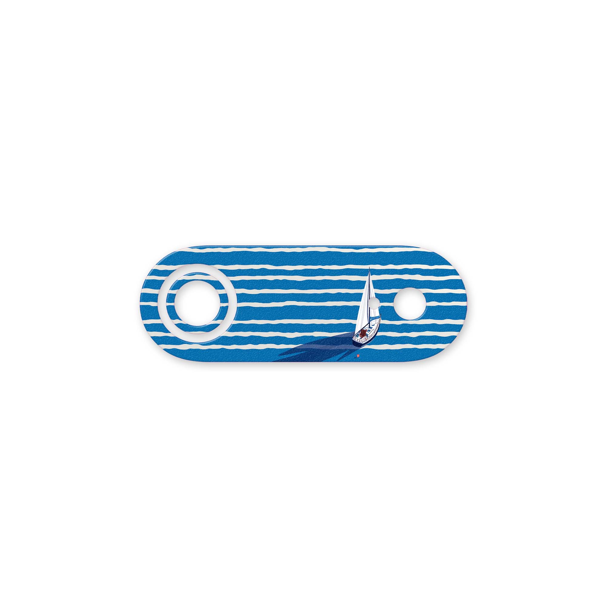 Single Sail BK - Image 3