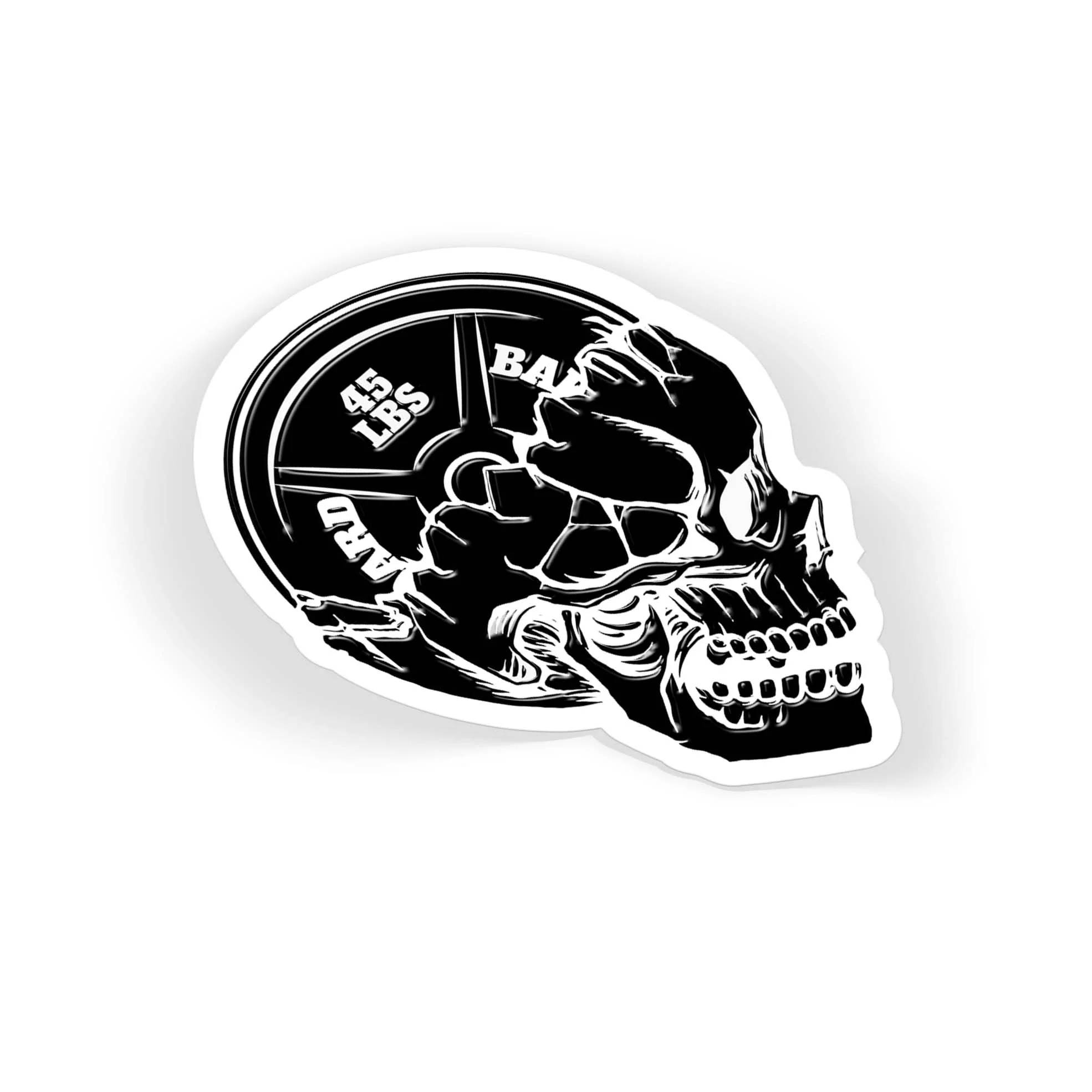 Skull Pulse - Image 2