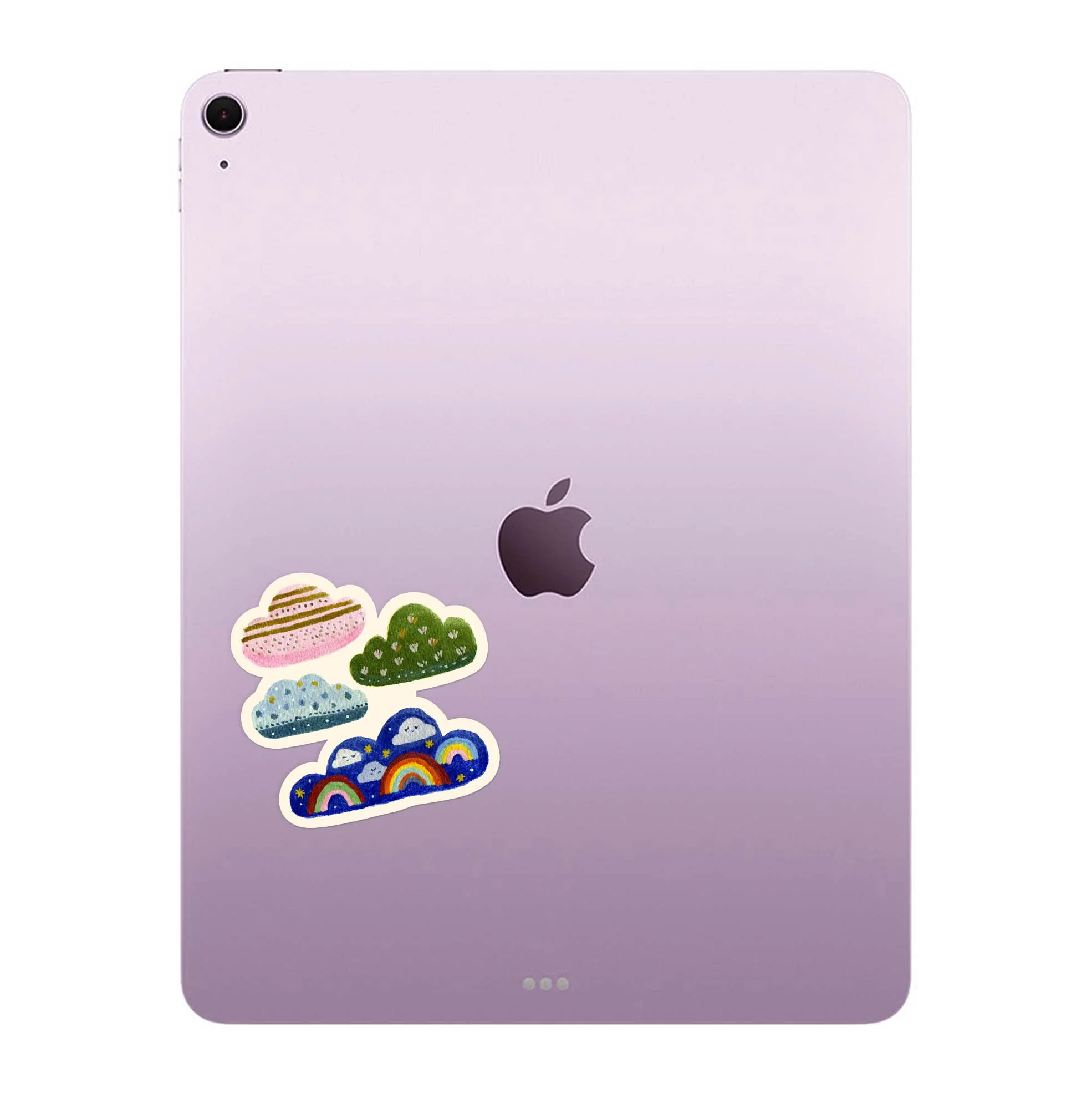 Sky Patch - Image 4