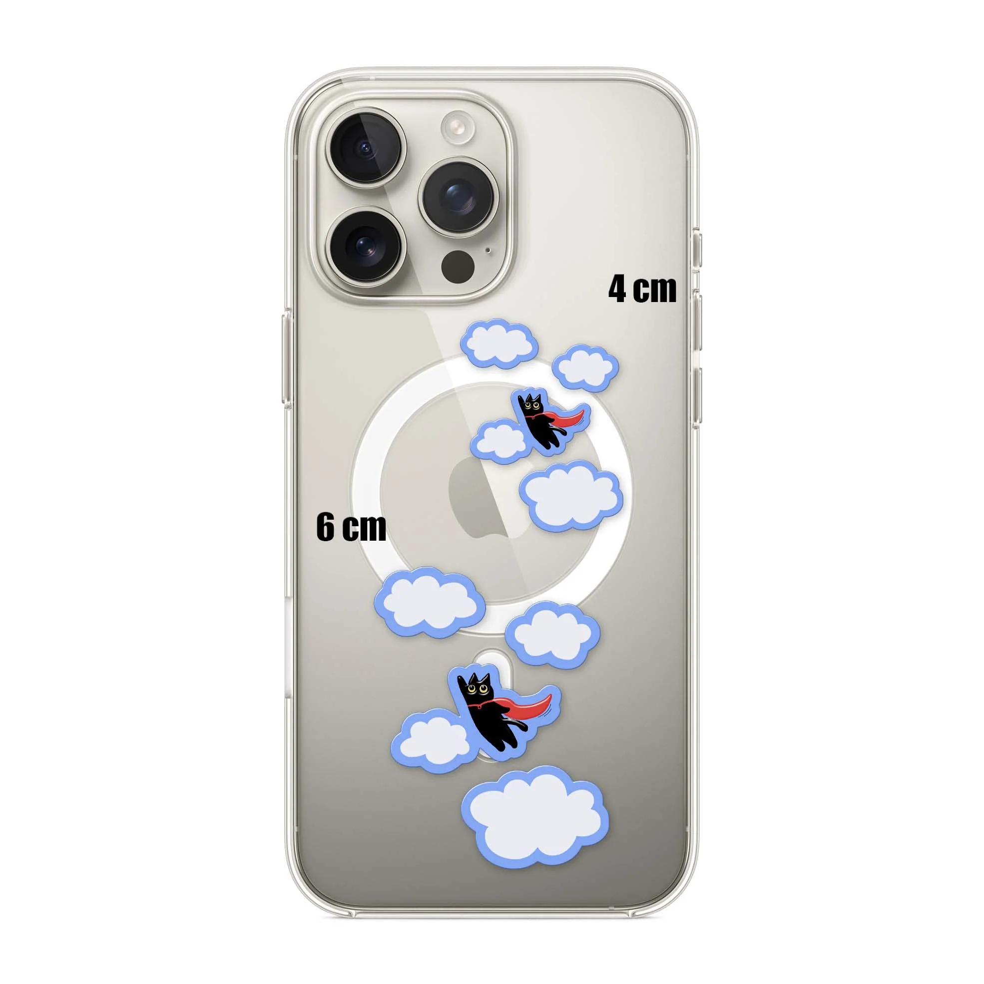 Sky Pop - Image 3