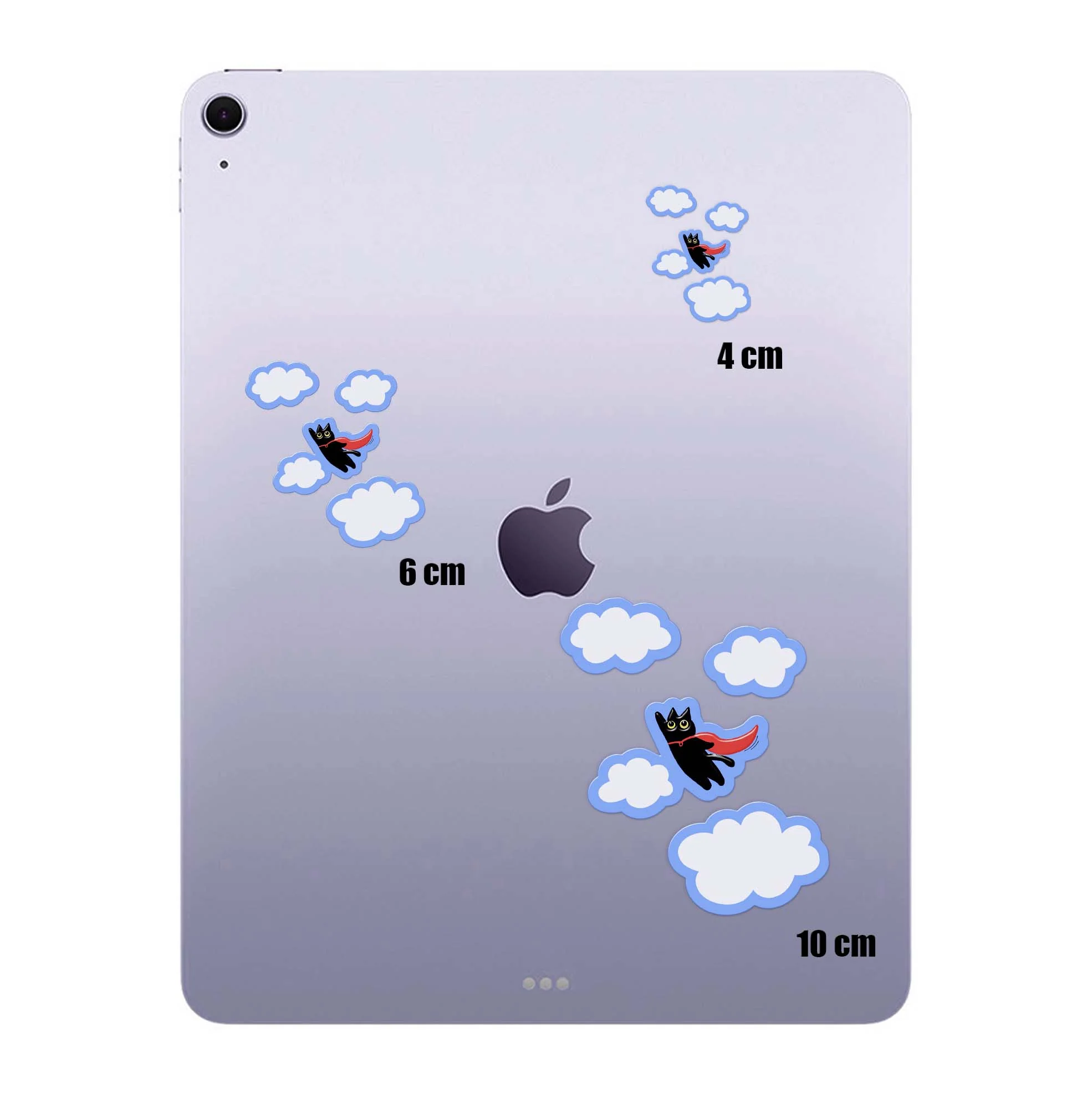 Sky Pop - Image 4