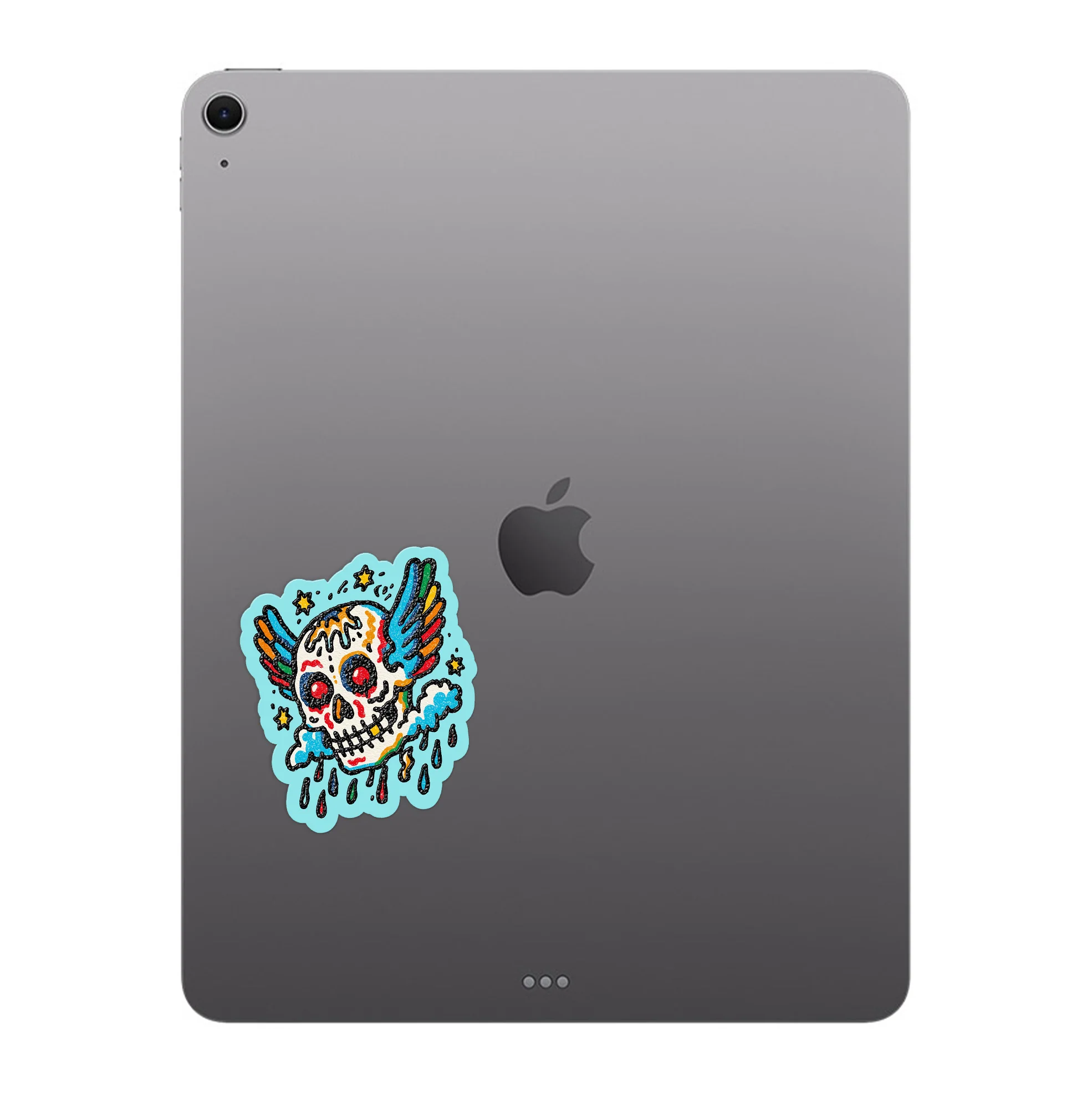 Sky Skull - Image 4