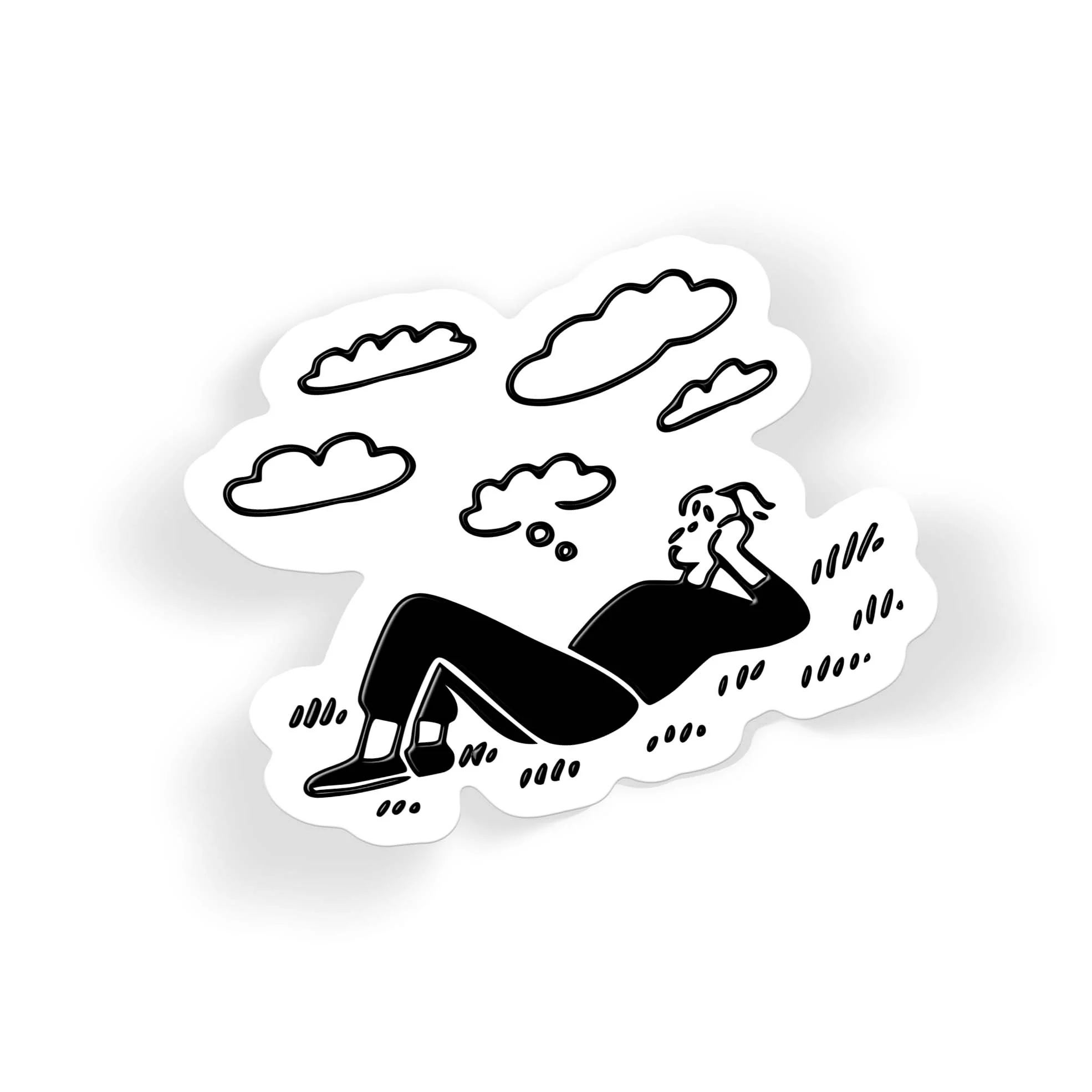 Sky Watcher - Image 2