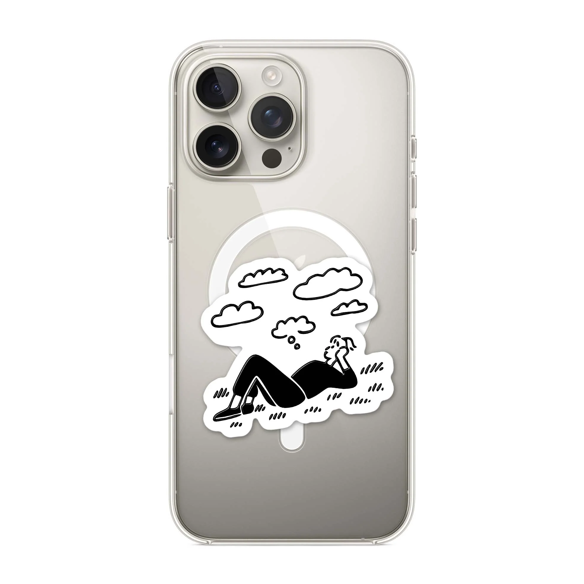 Sky Watcher - Image 3