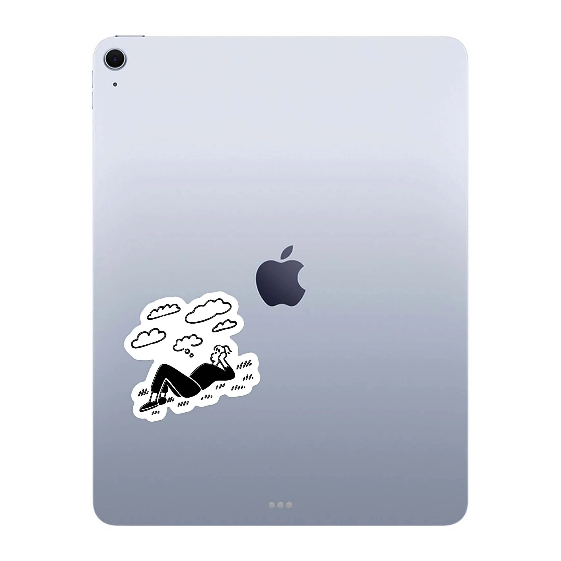 Sky Watcher - Image 4