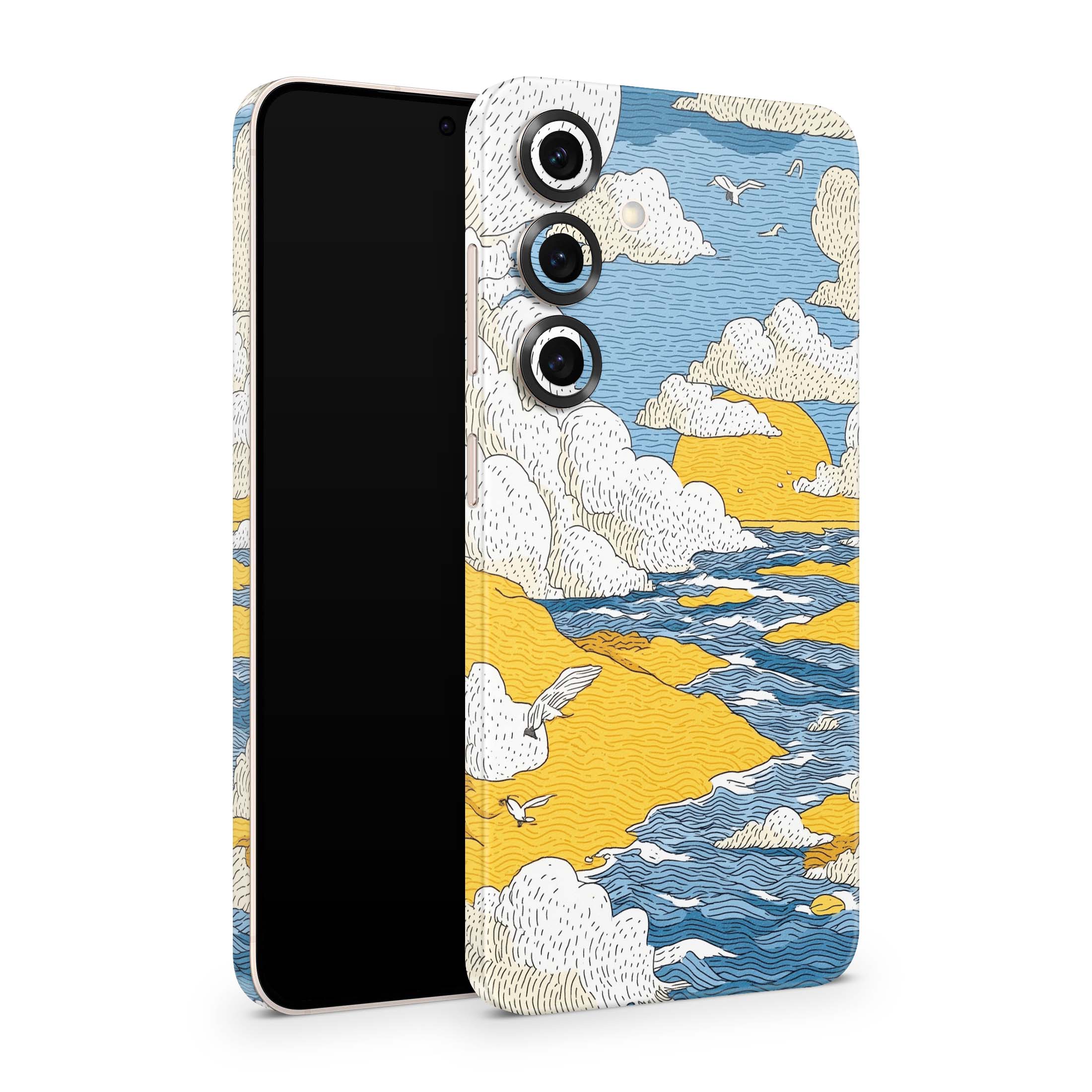 SkyPath - SAMSUNG - Image 3