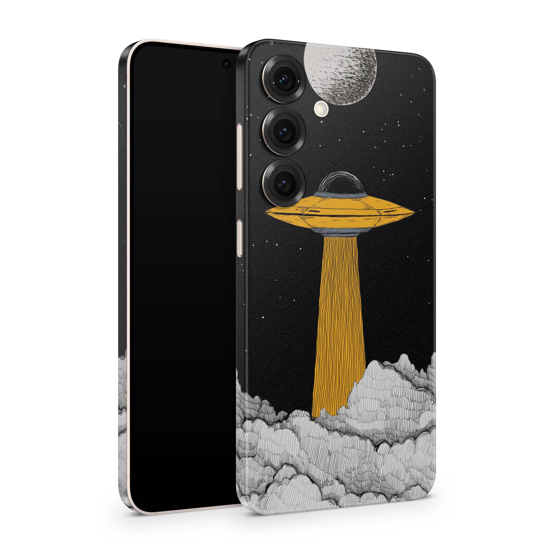 SkyPulse - SAMSUNG - Image 3
