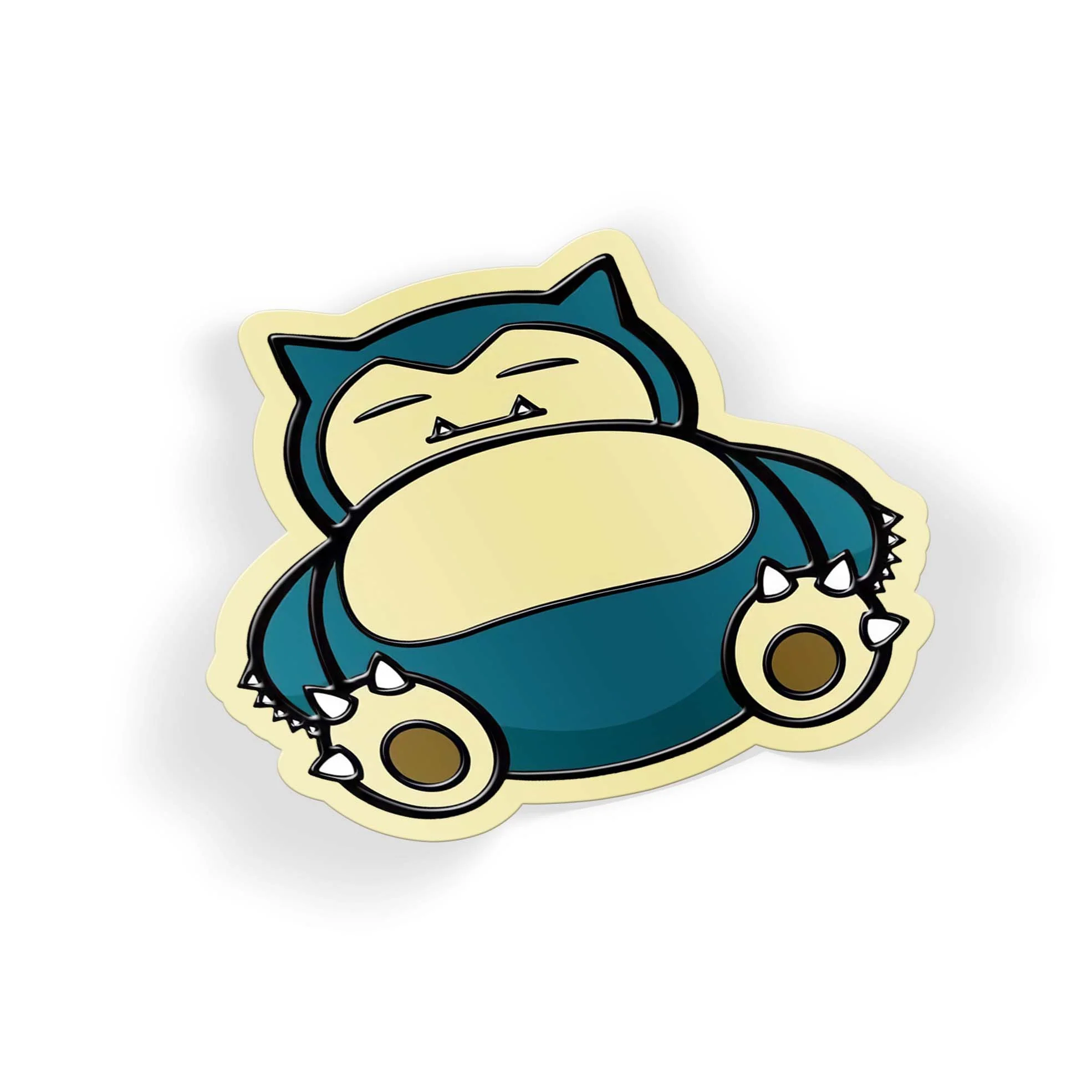 Sleepy Snax - Image 2