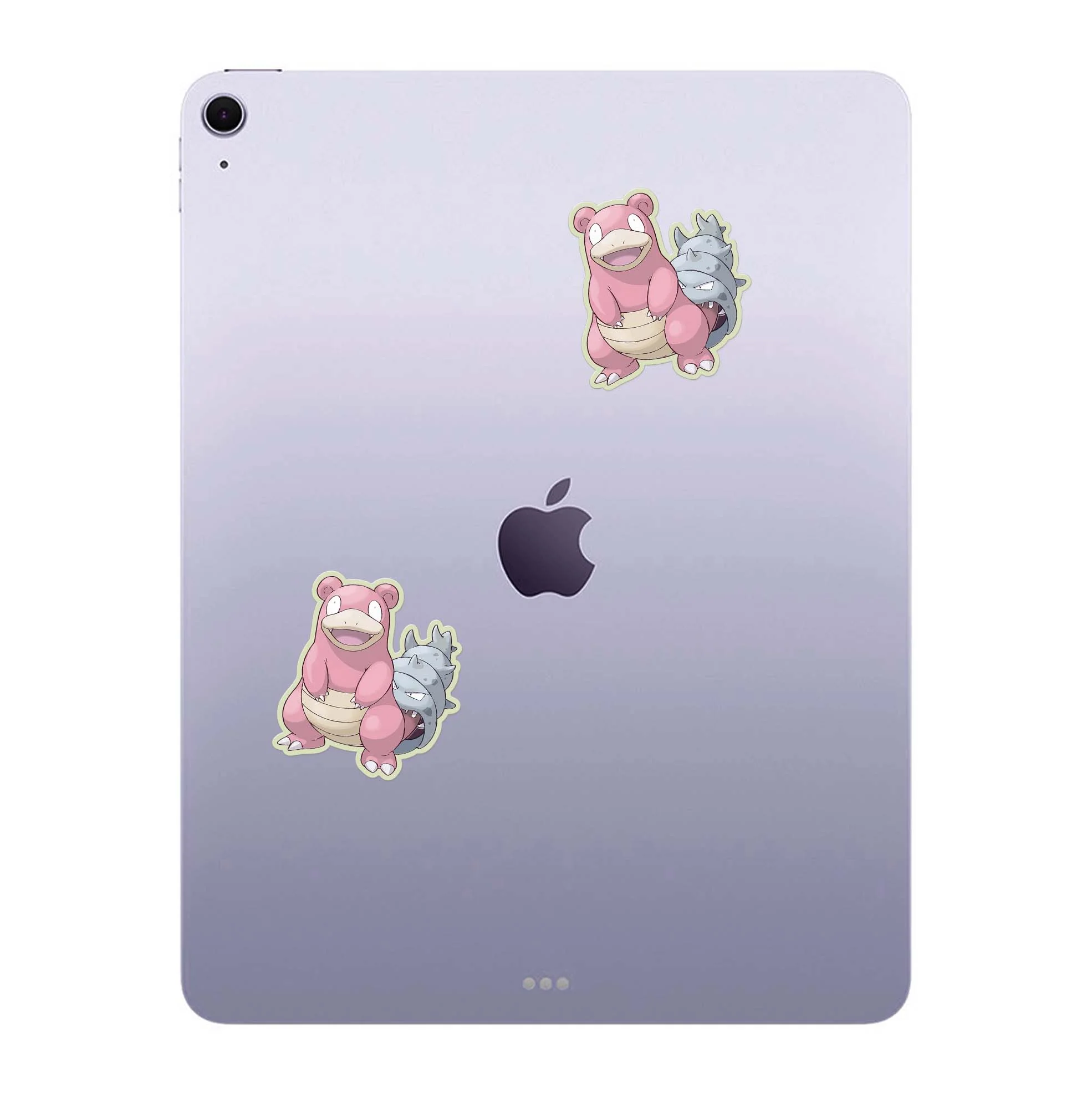 Slowbro - Image 4