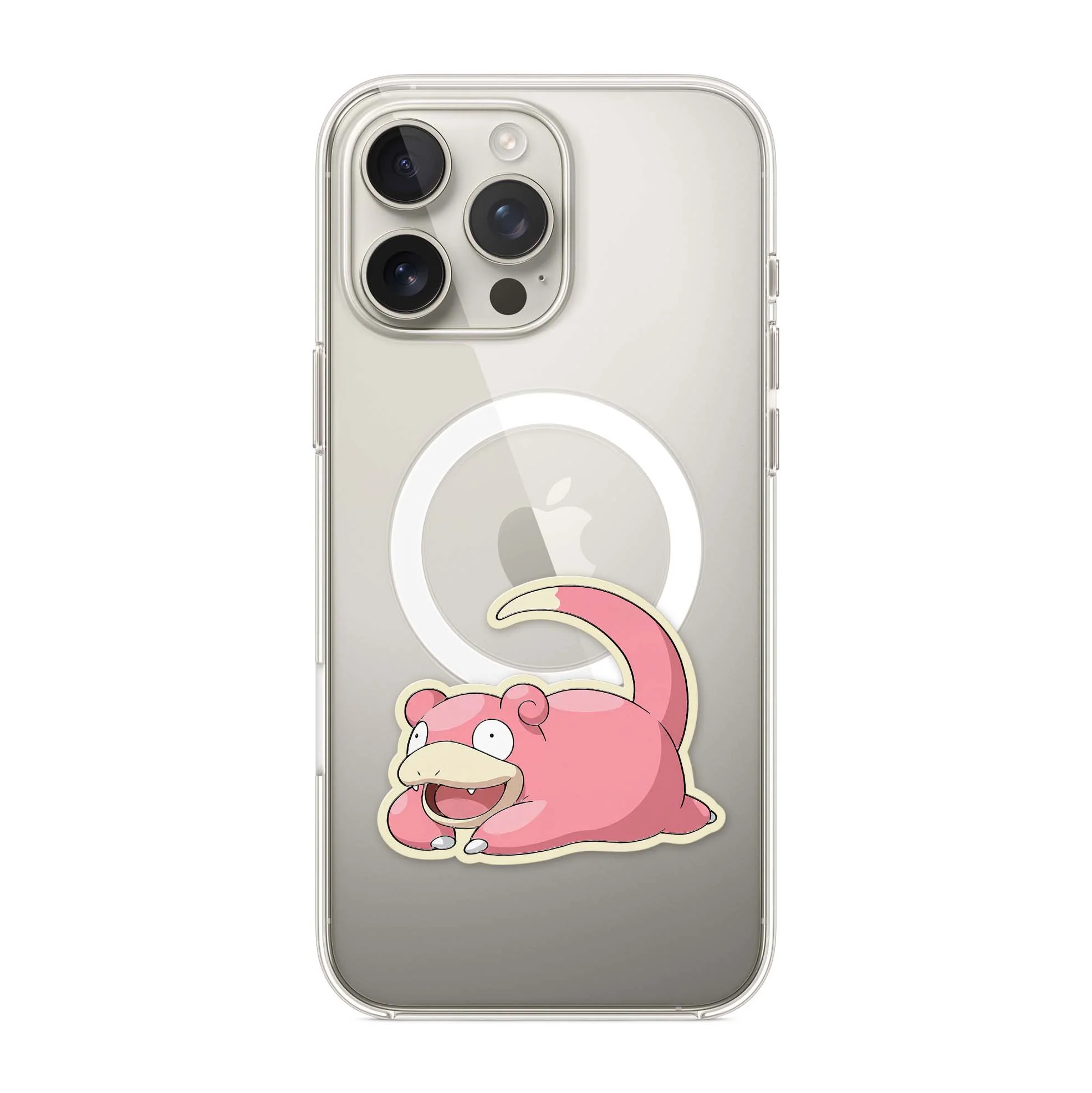 Slowpoke - Image 3