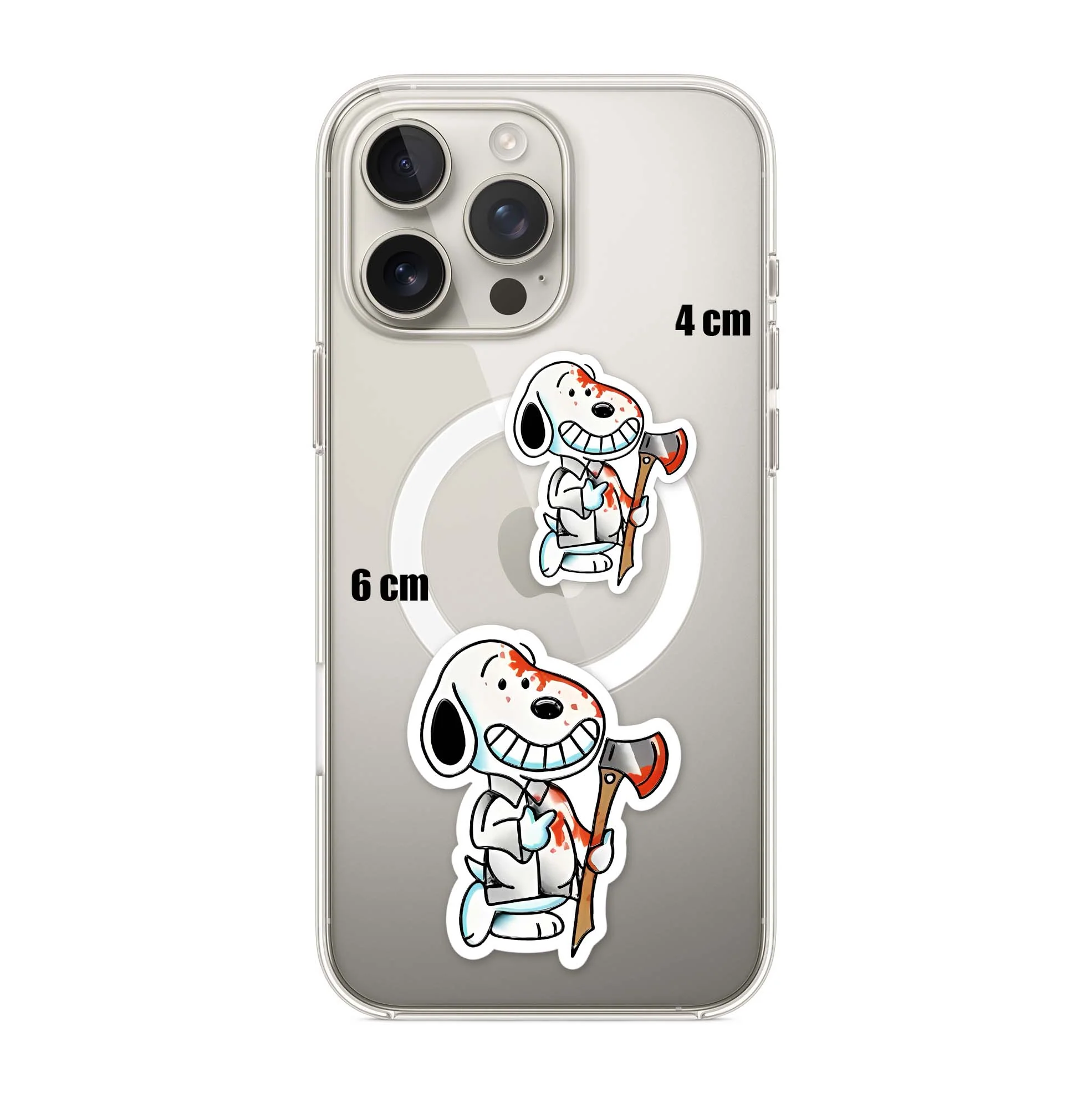 Smart Beagle - Image 3