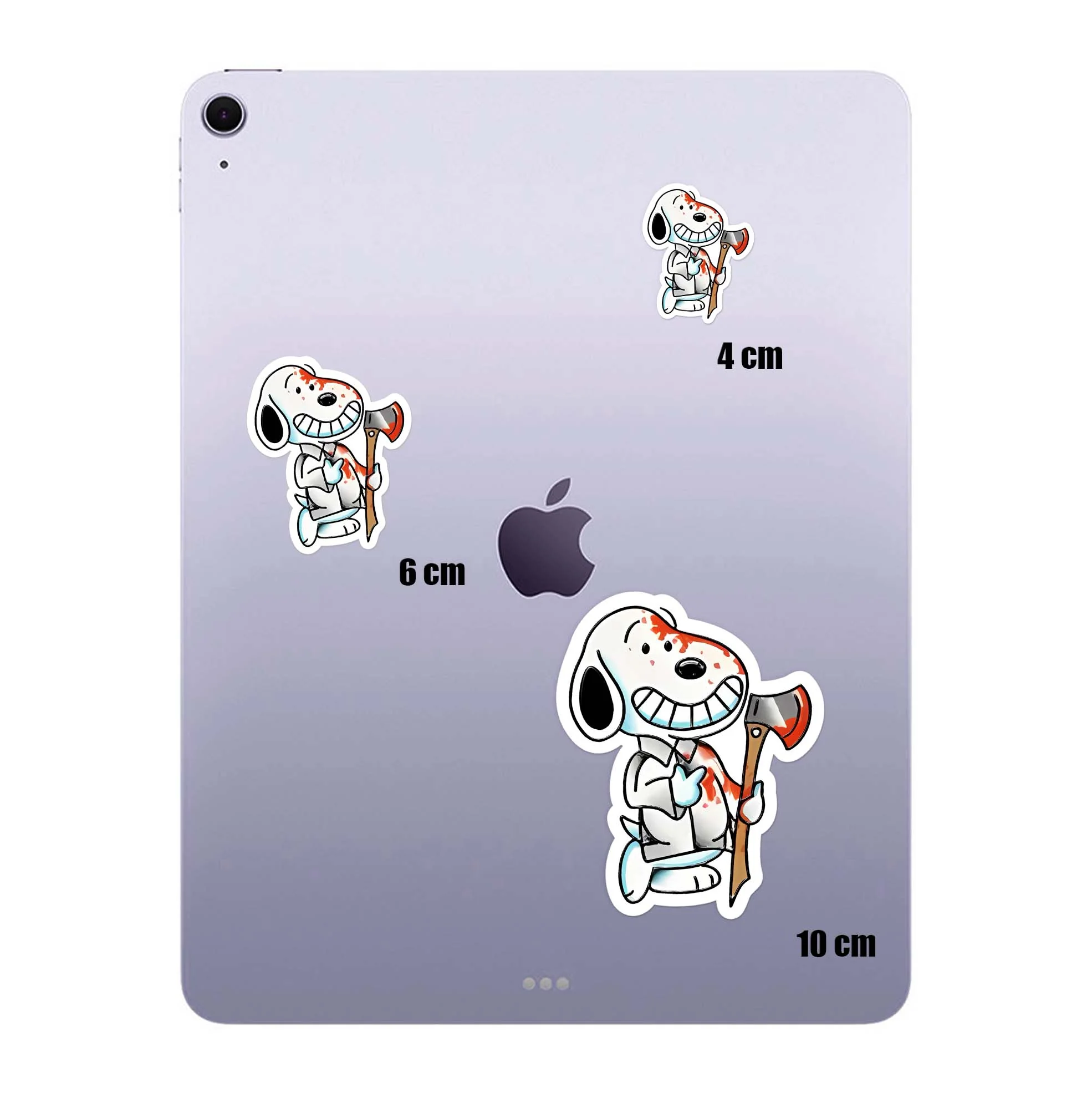 Smart Beagle - Image 4