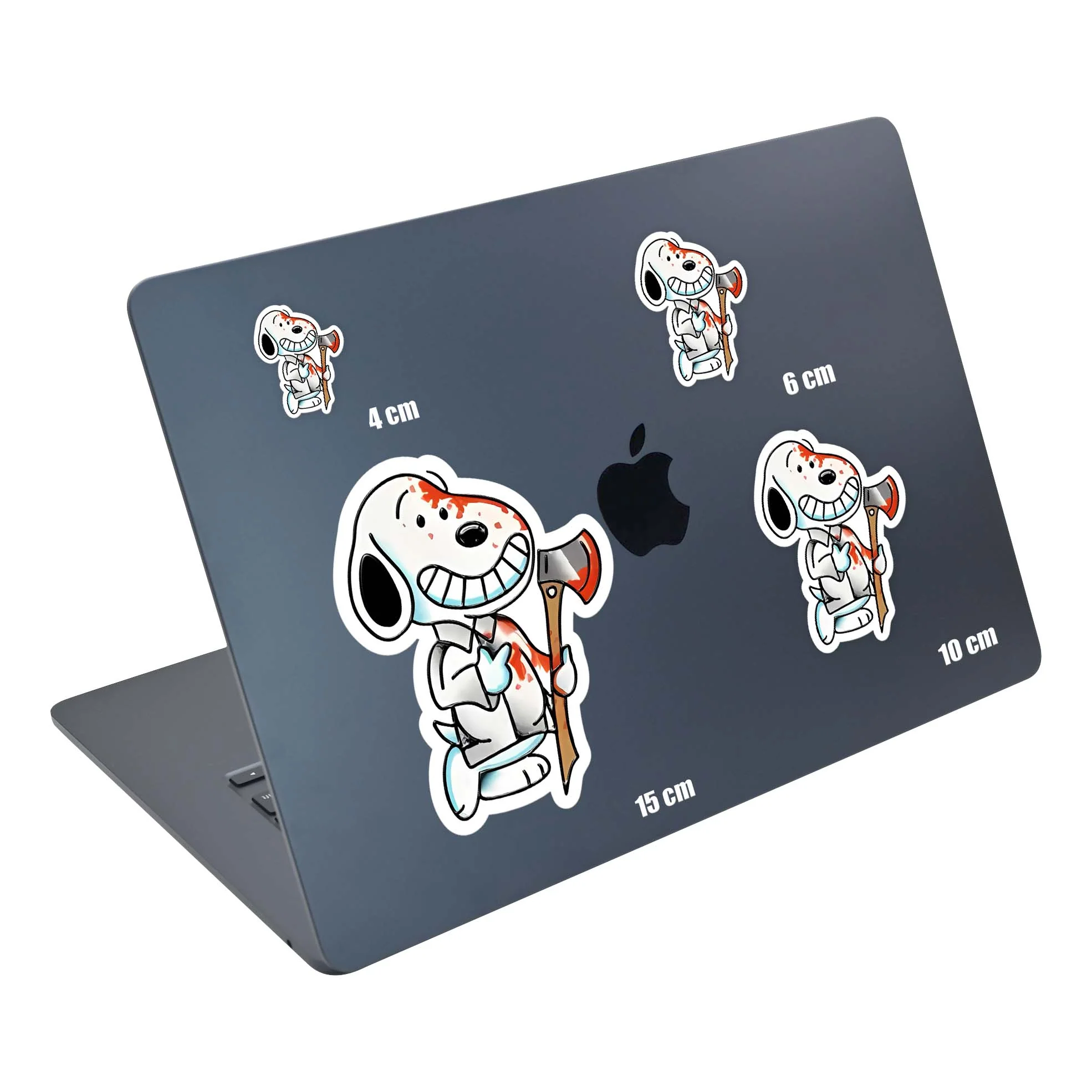 Smart Beagle - Image 5