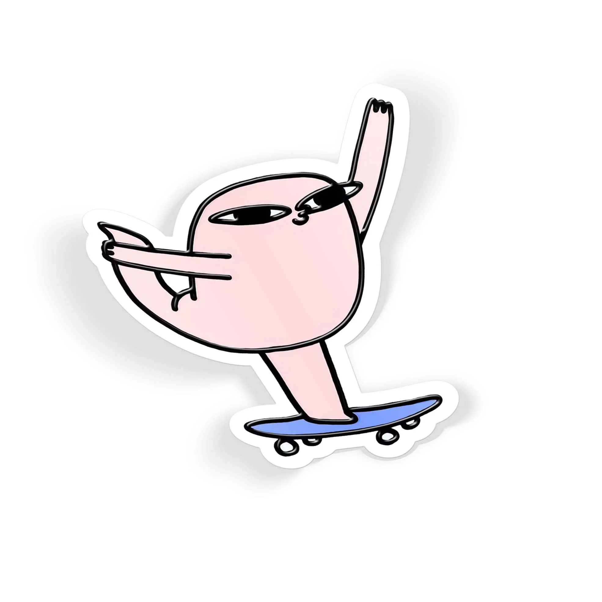 Smooth Ride - Image 2