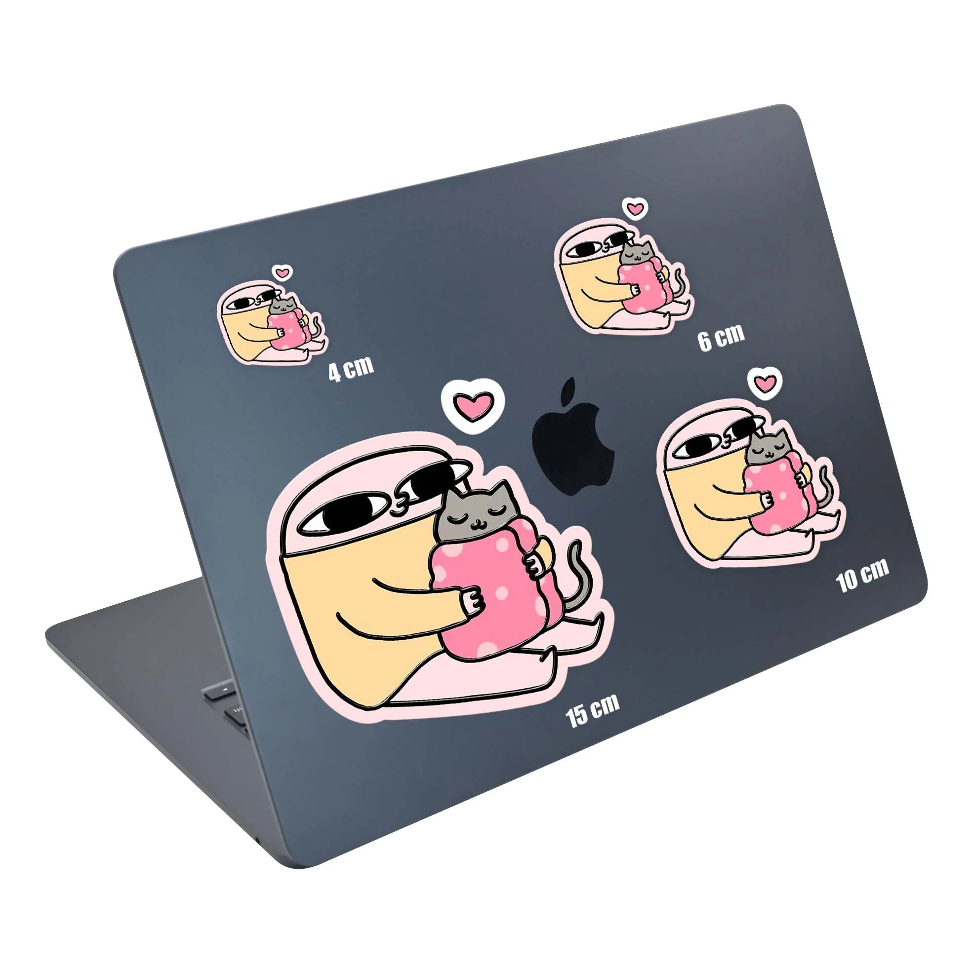 Snack Guard - Image 5