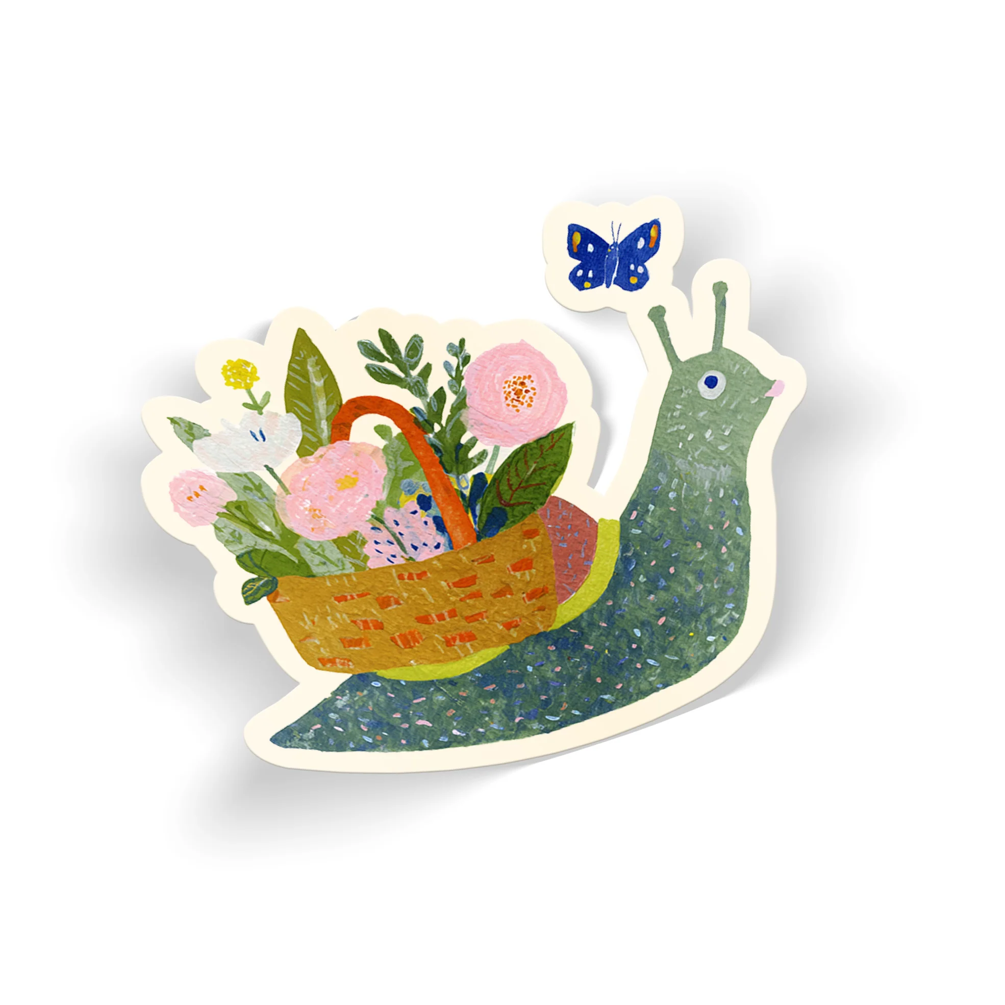 Snail Garden - Image 2