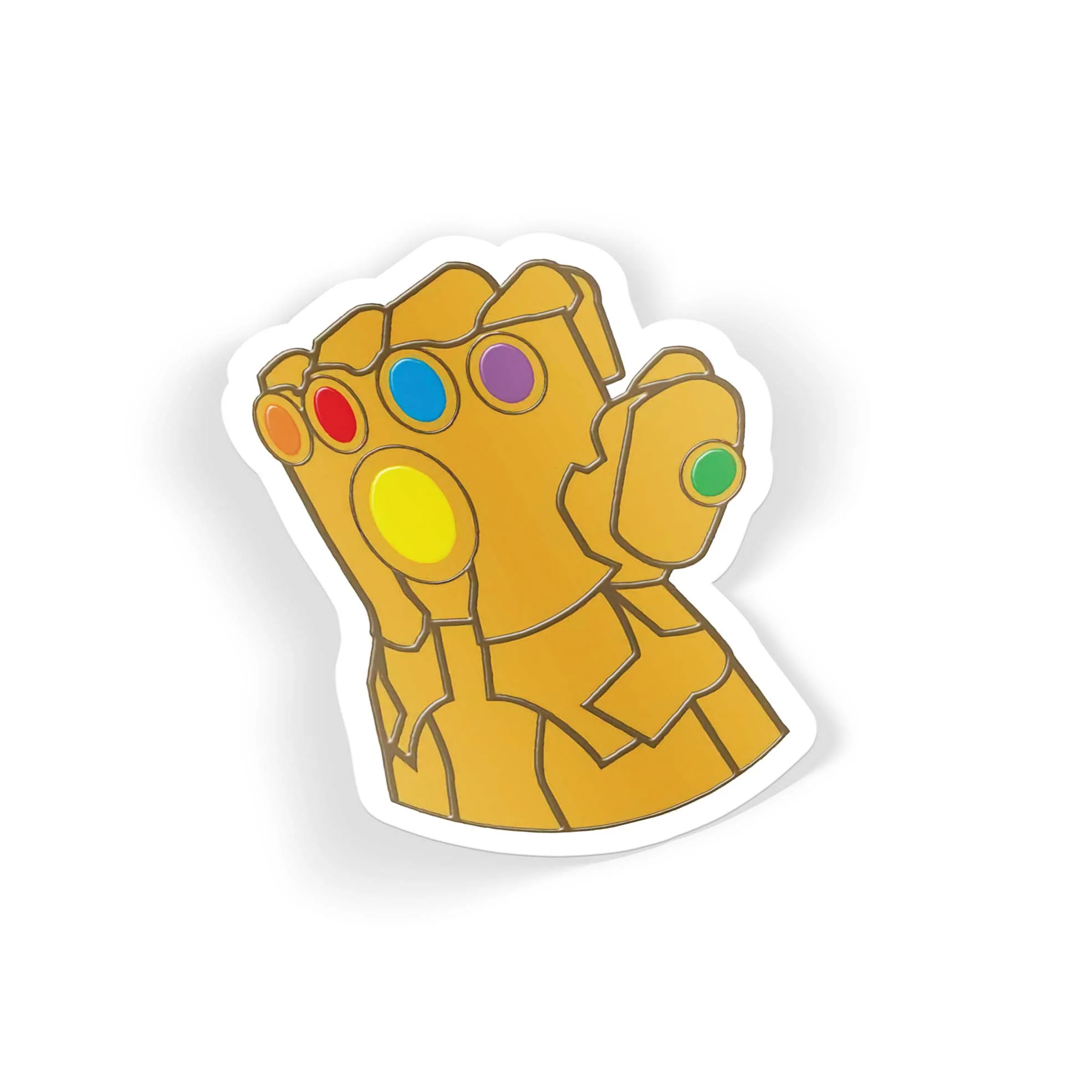 SnapPower - Image 2