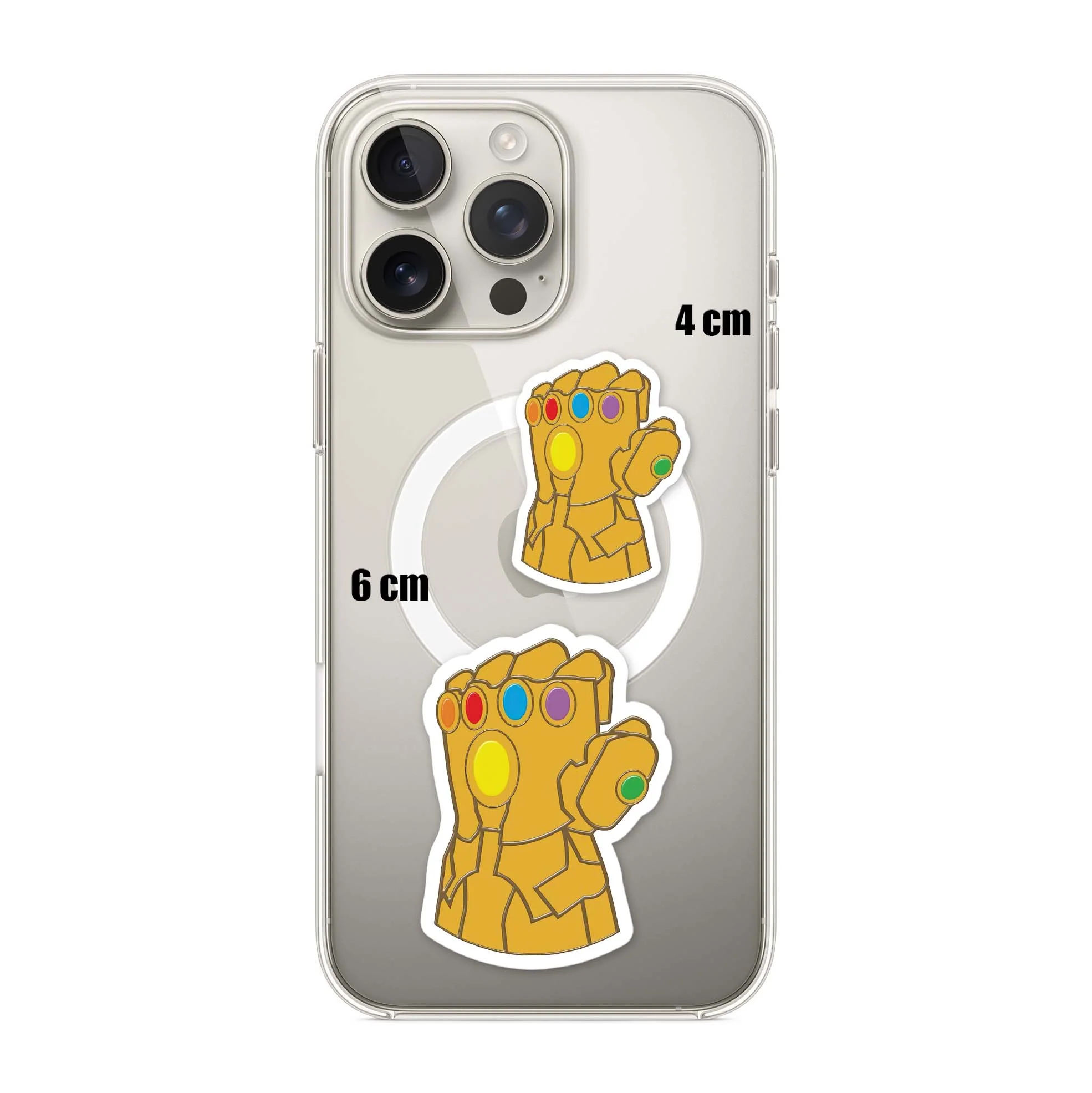 SnapPower - Image 3