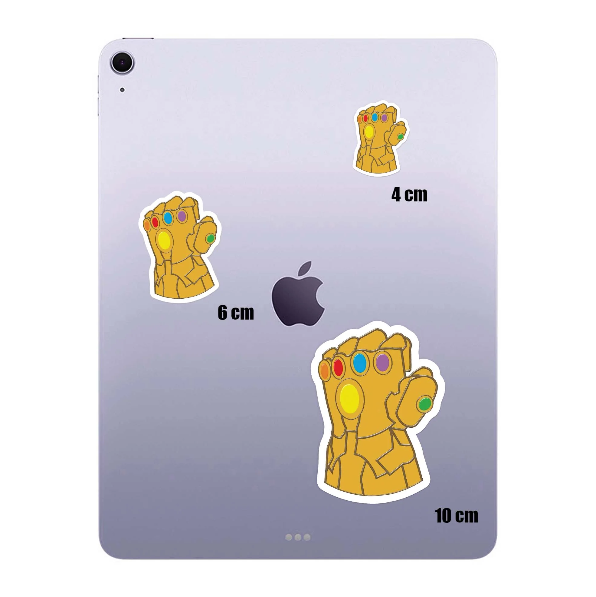 SnapPower - Image 4