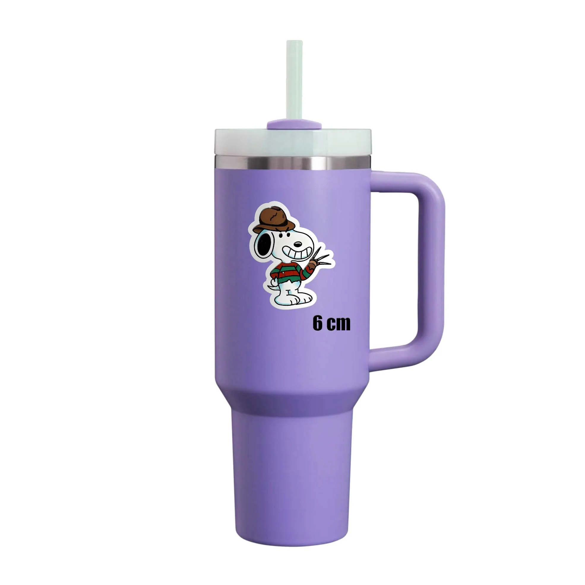 Sno Freddy - Image 6