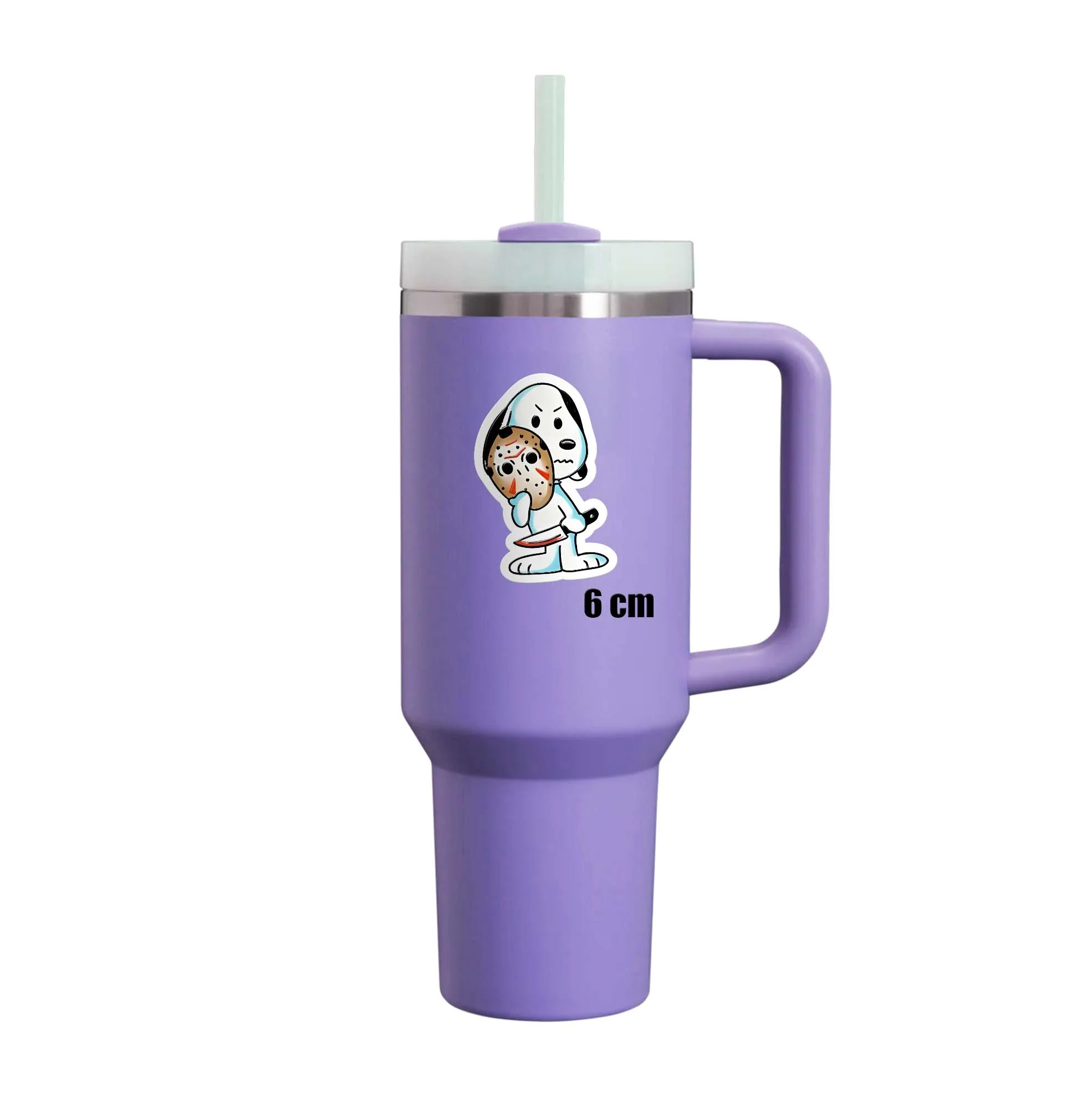 Sno Jason - Image 6