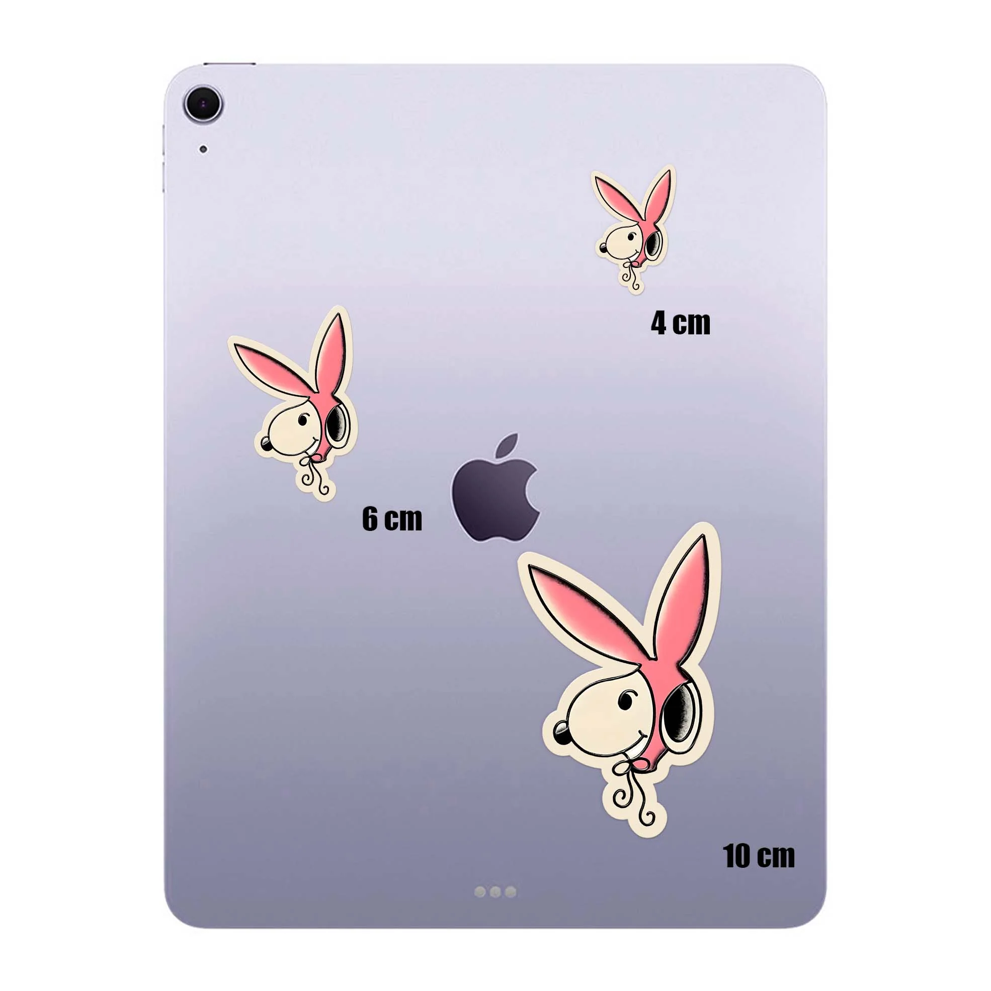 Snop Bunny - Image 4