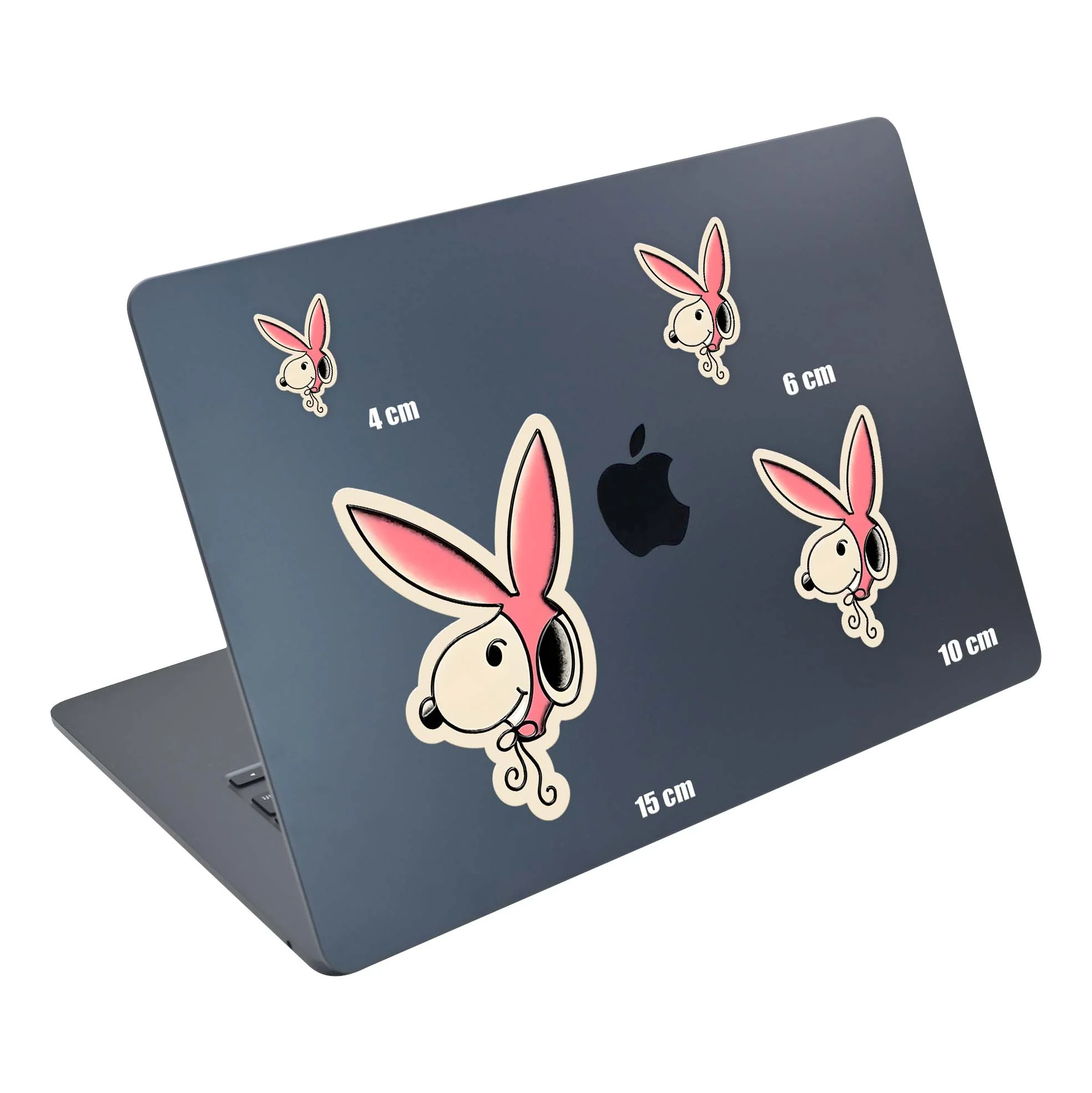Snop Bunny - Image 5