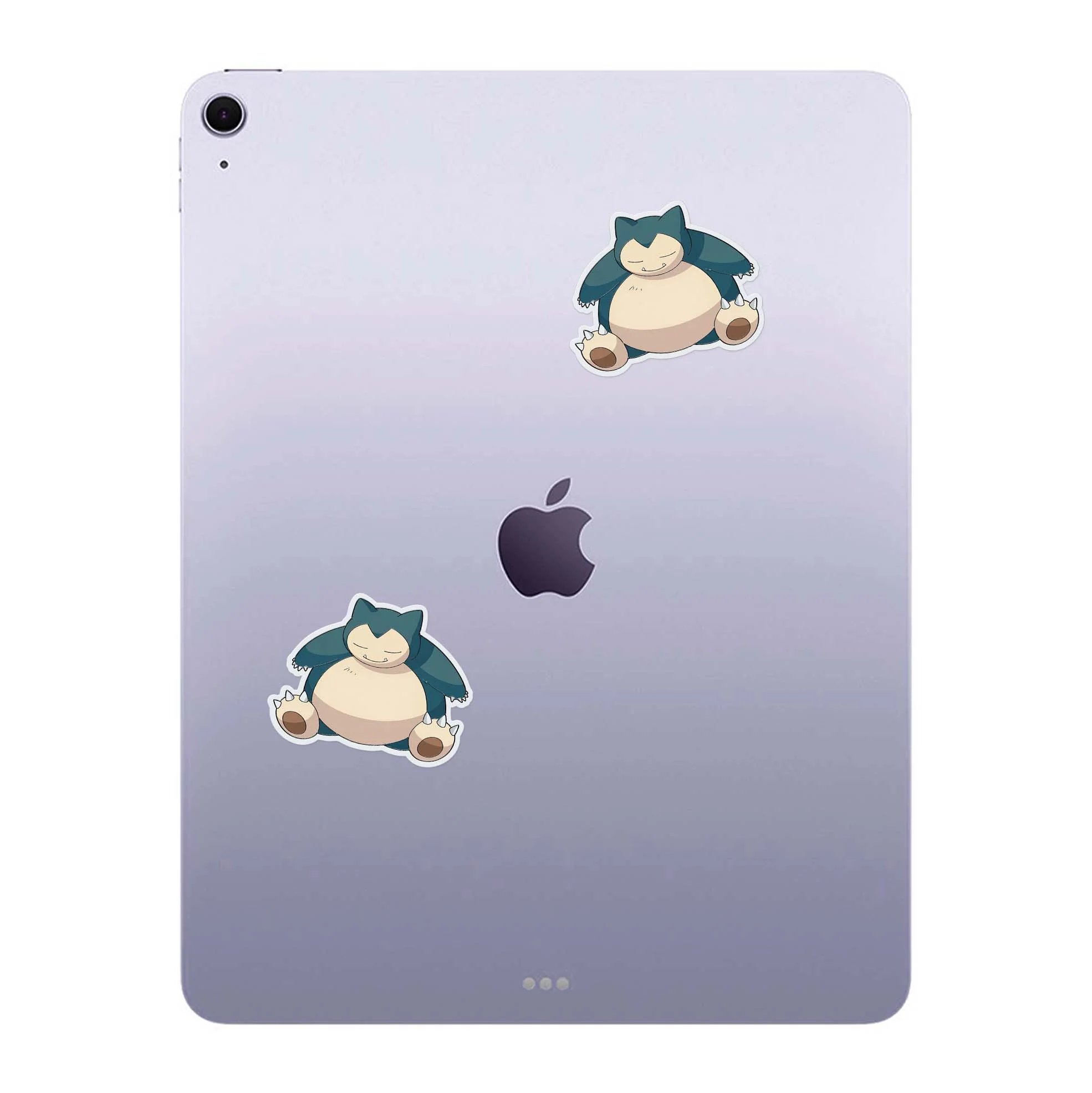 Snorlax - Image 4