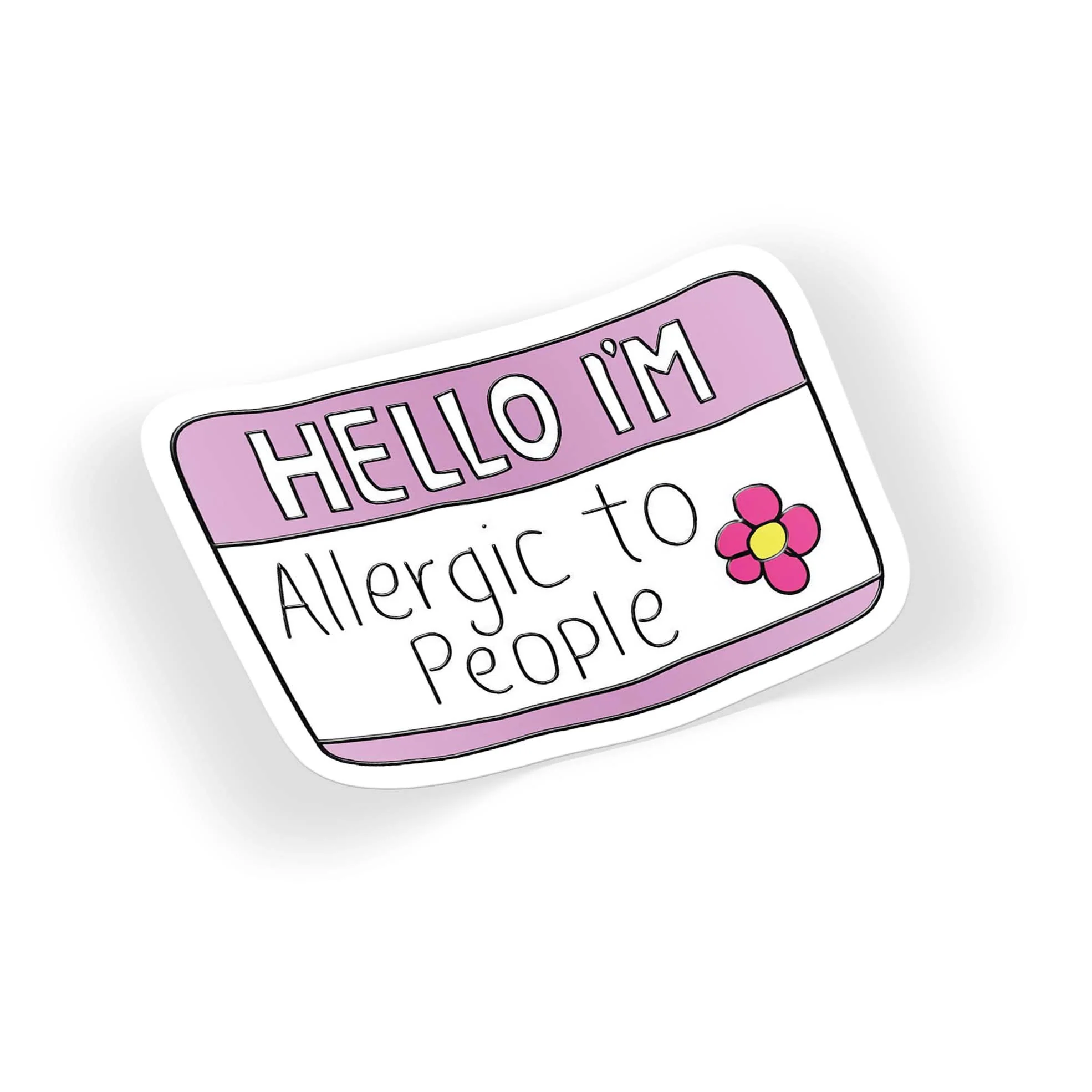 Social Aller - Image 2