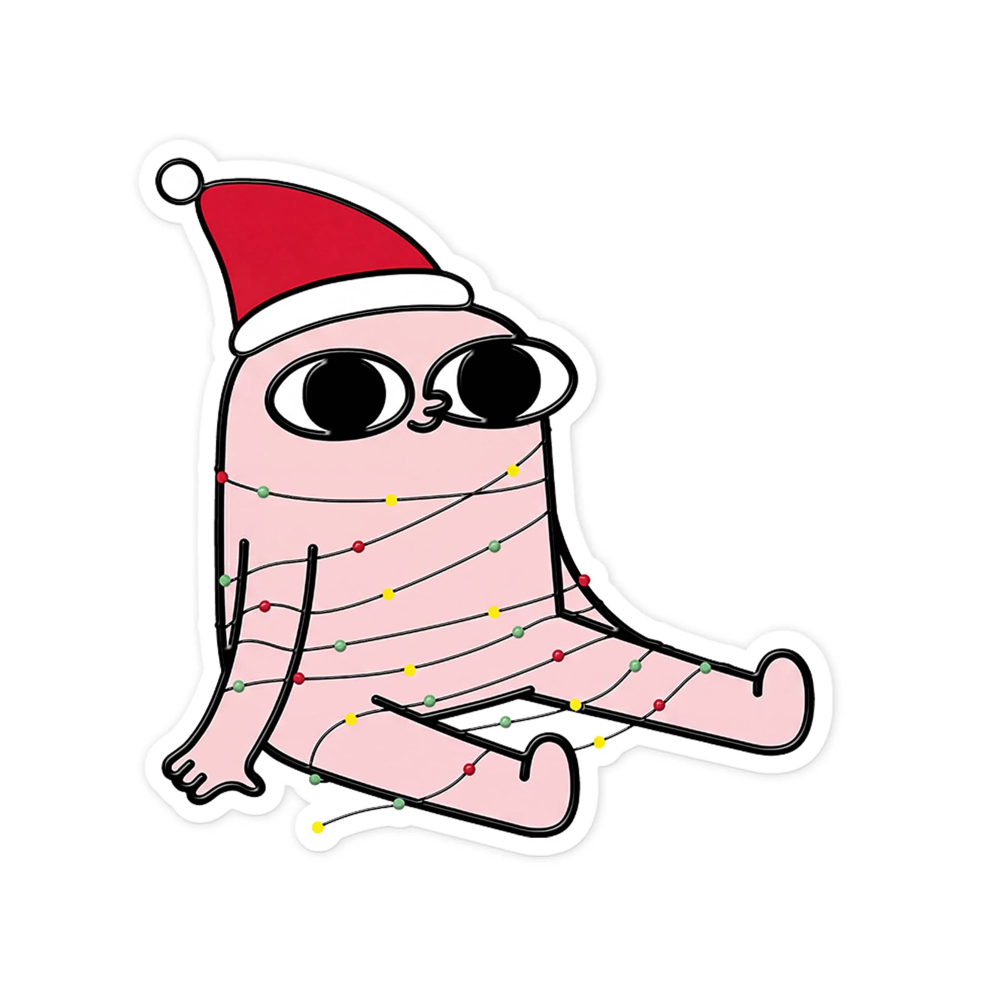 Sock Slump