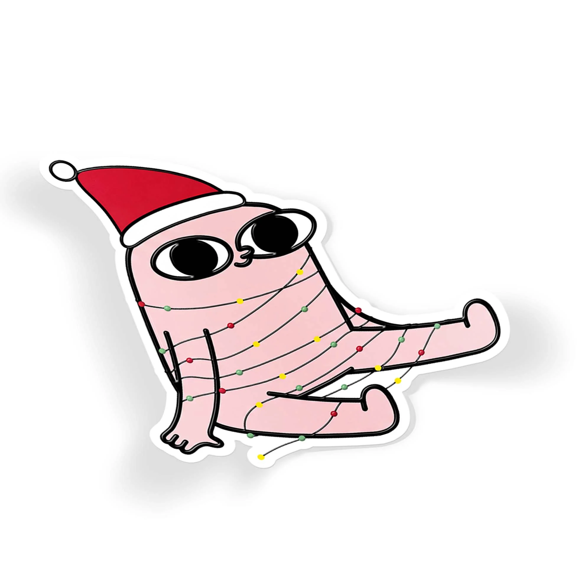 Sock Slump - Image 2