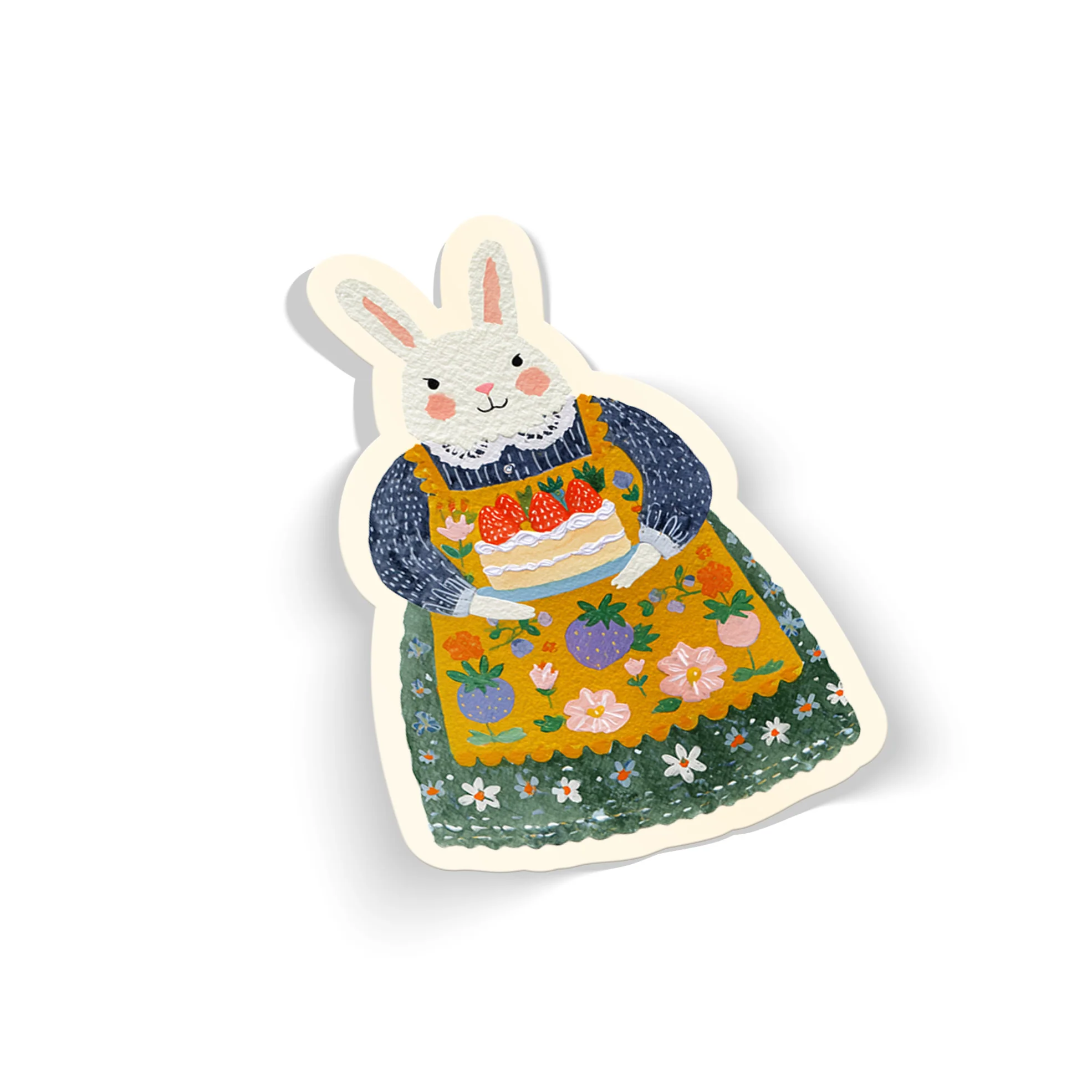 Soft Bake - Image 2