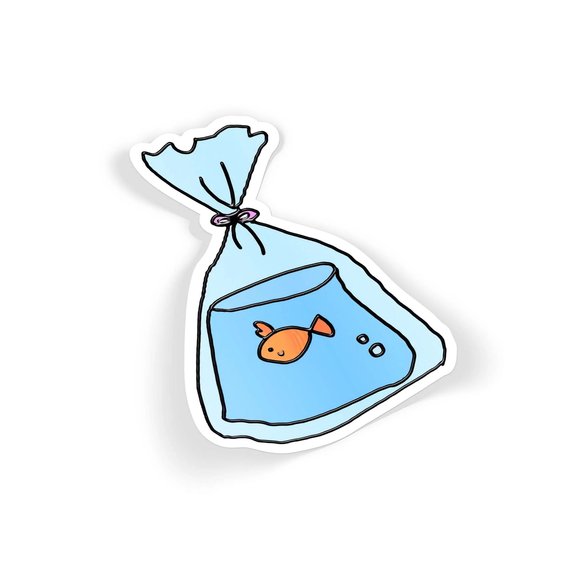 Soft Bubble - Image 2