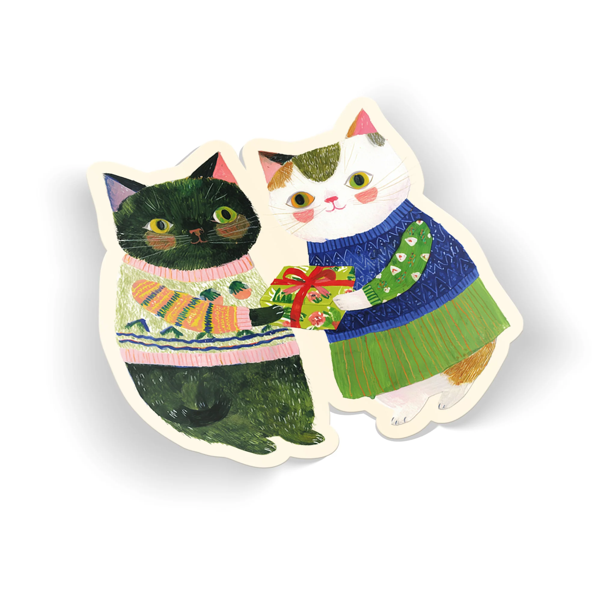Soft F II - Image 2