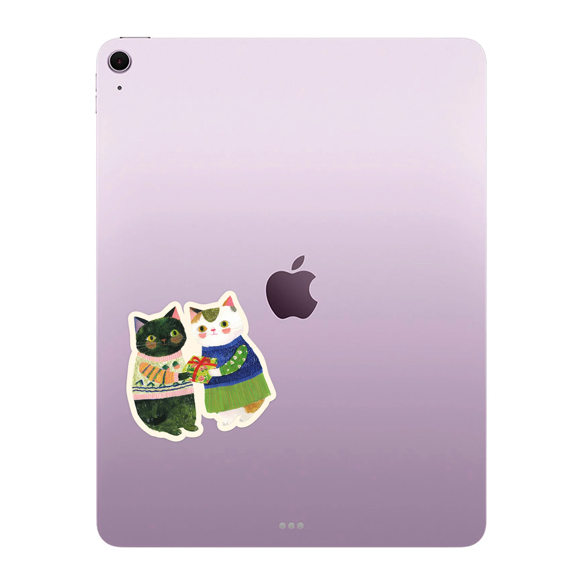 Soft F II - Image 4