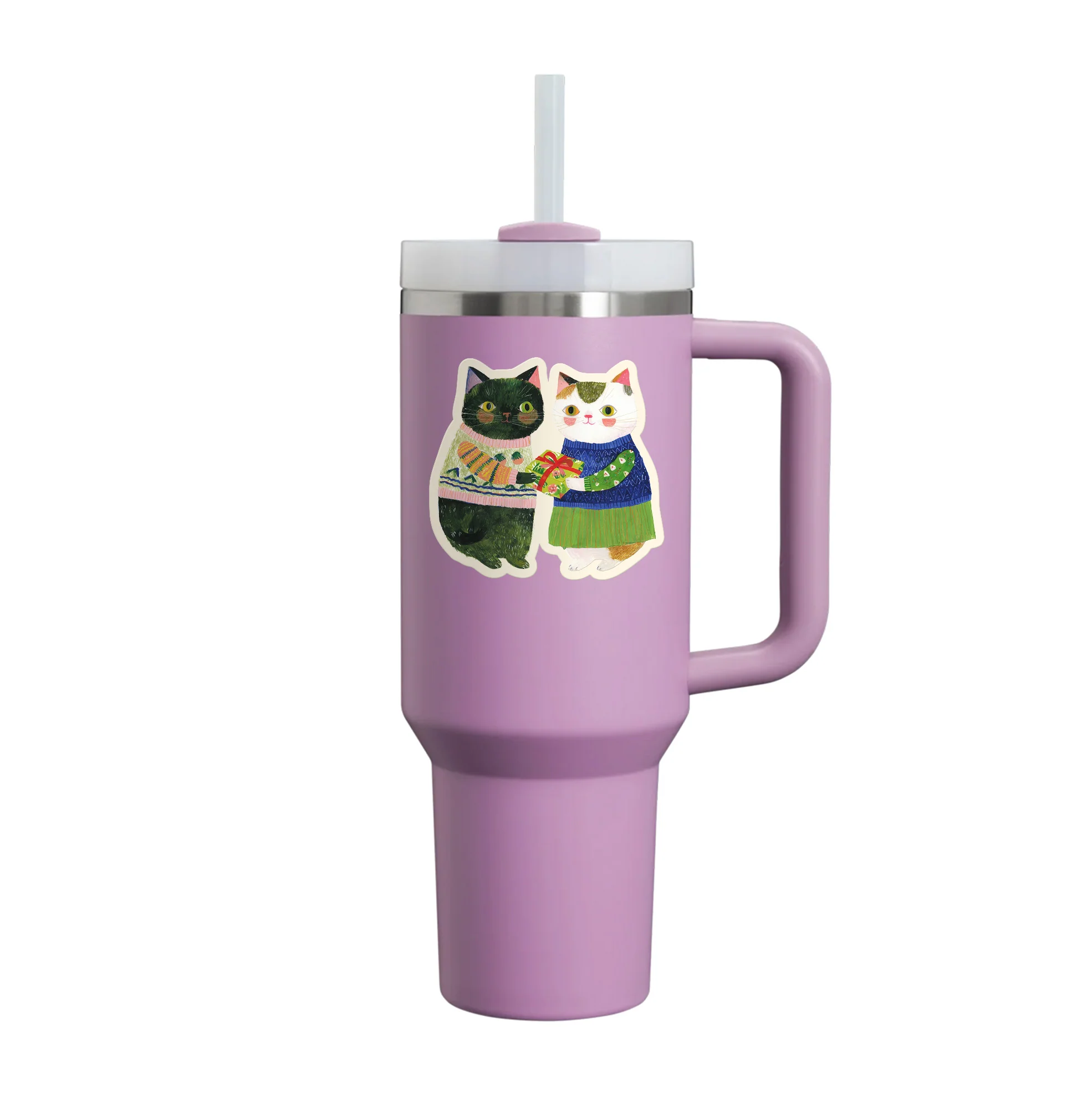 Soft F II - Image 5