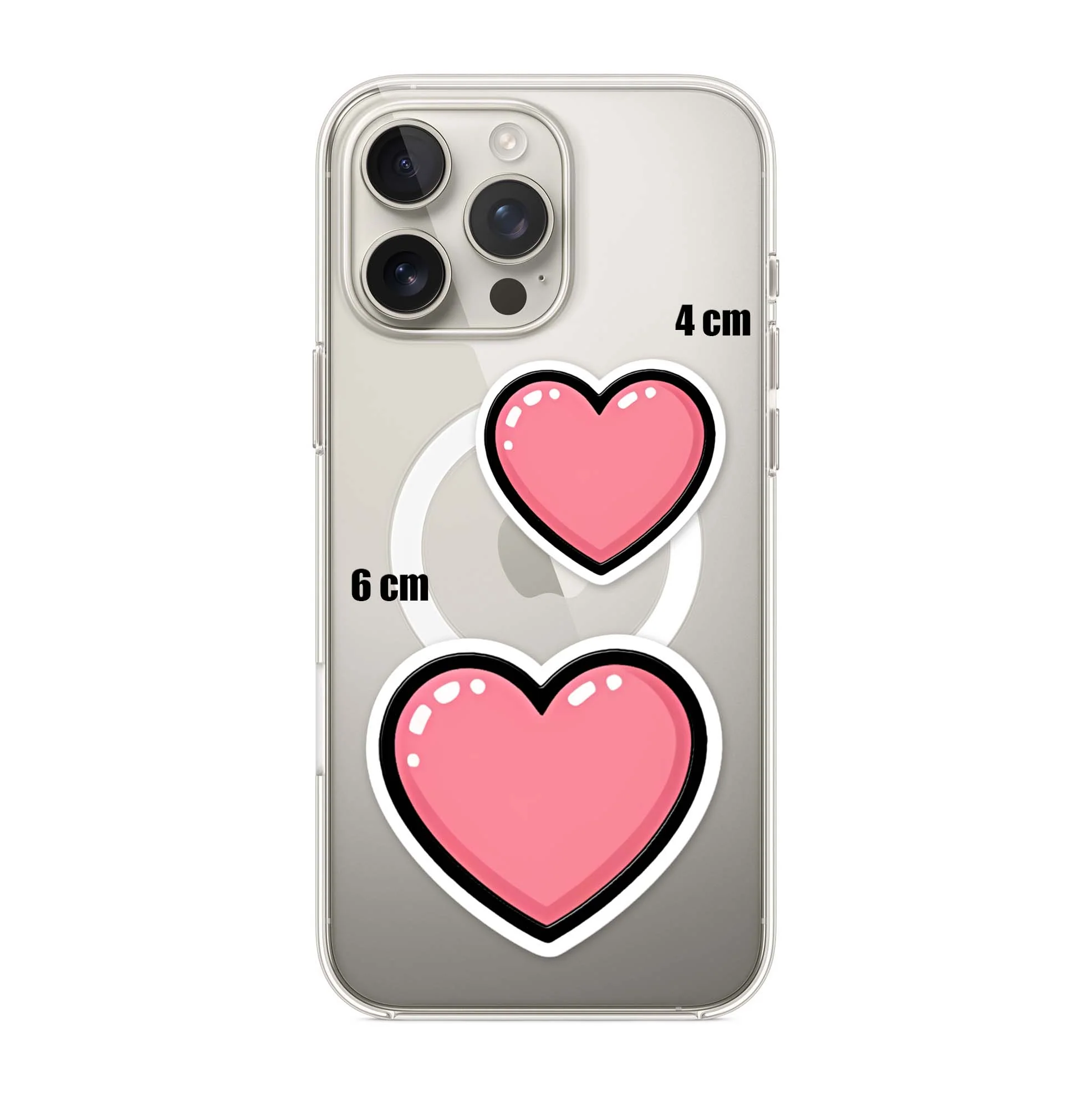 Soft Heart I - Image 3