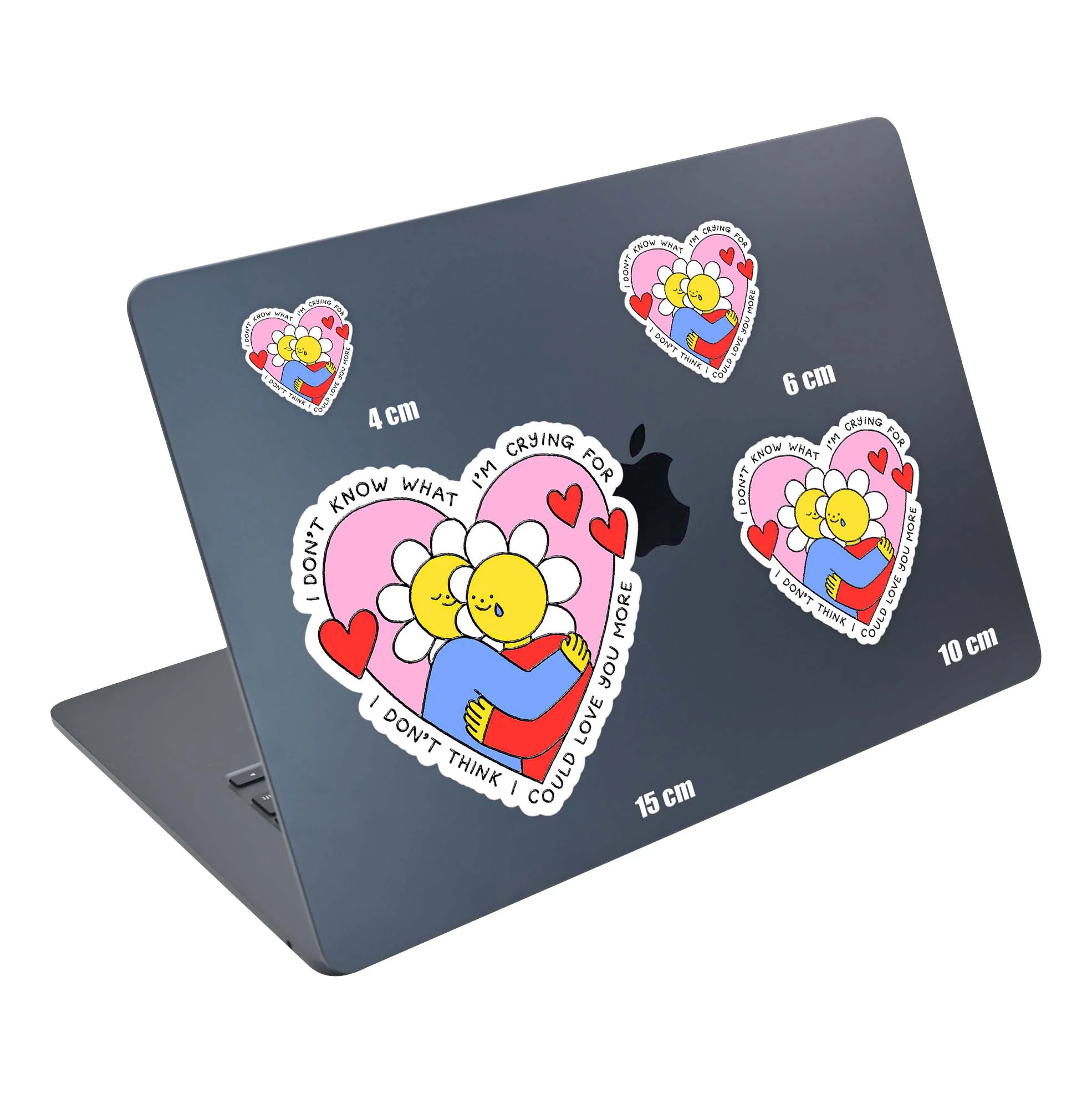 Soft Hug - Image 5