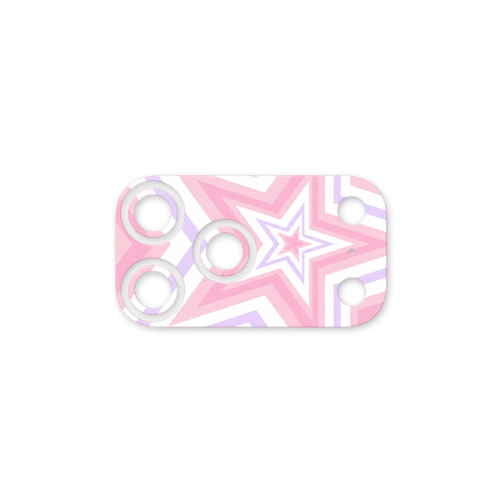 Soft Nova BK - Image 2